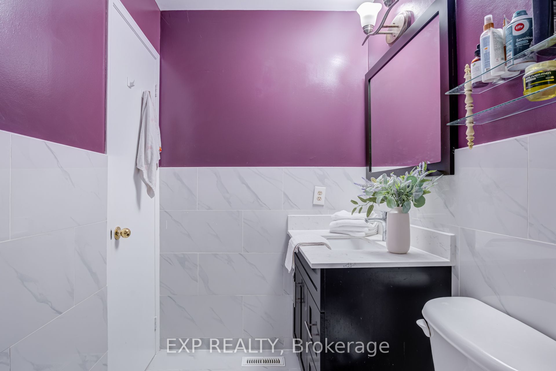 3283 Bobwhite Mews Property Photo 26