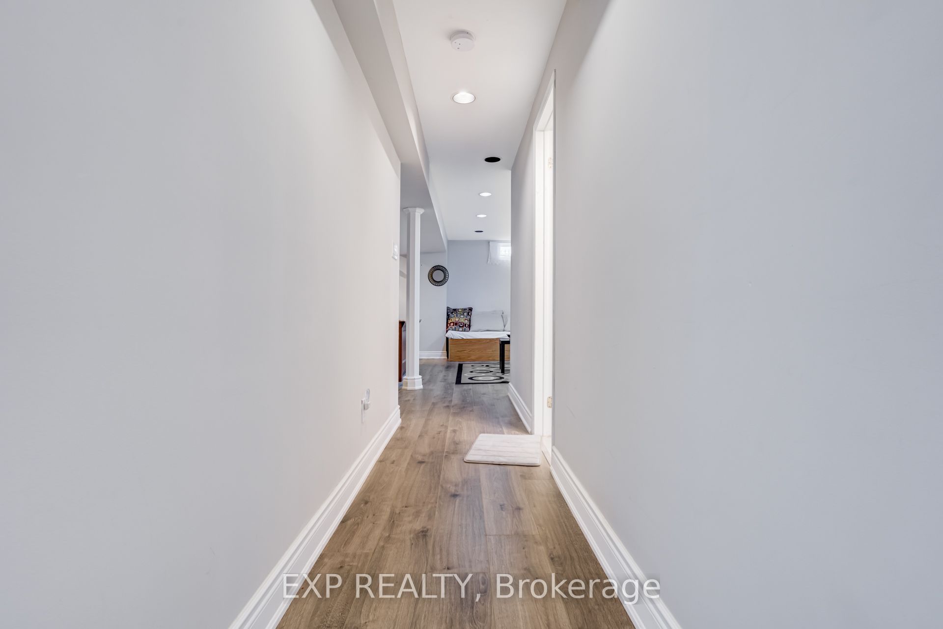 3283 Bobwhite Mews Property Photo 27