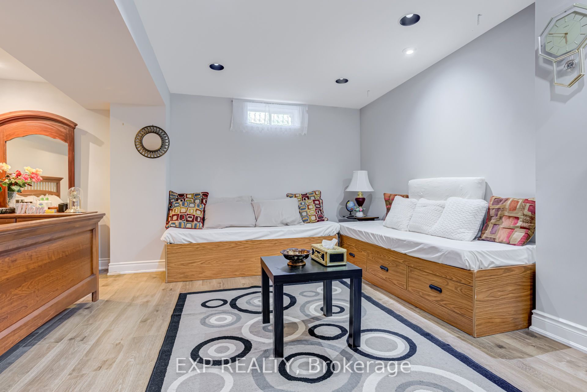 3283 Bobwhite Mews Property Photo 29