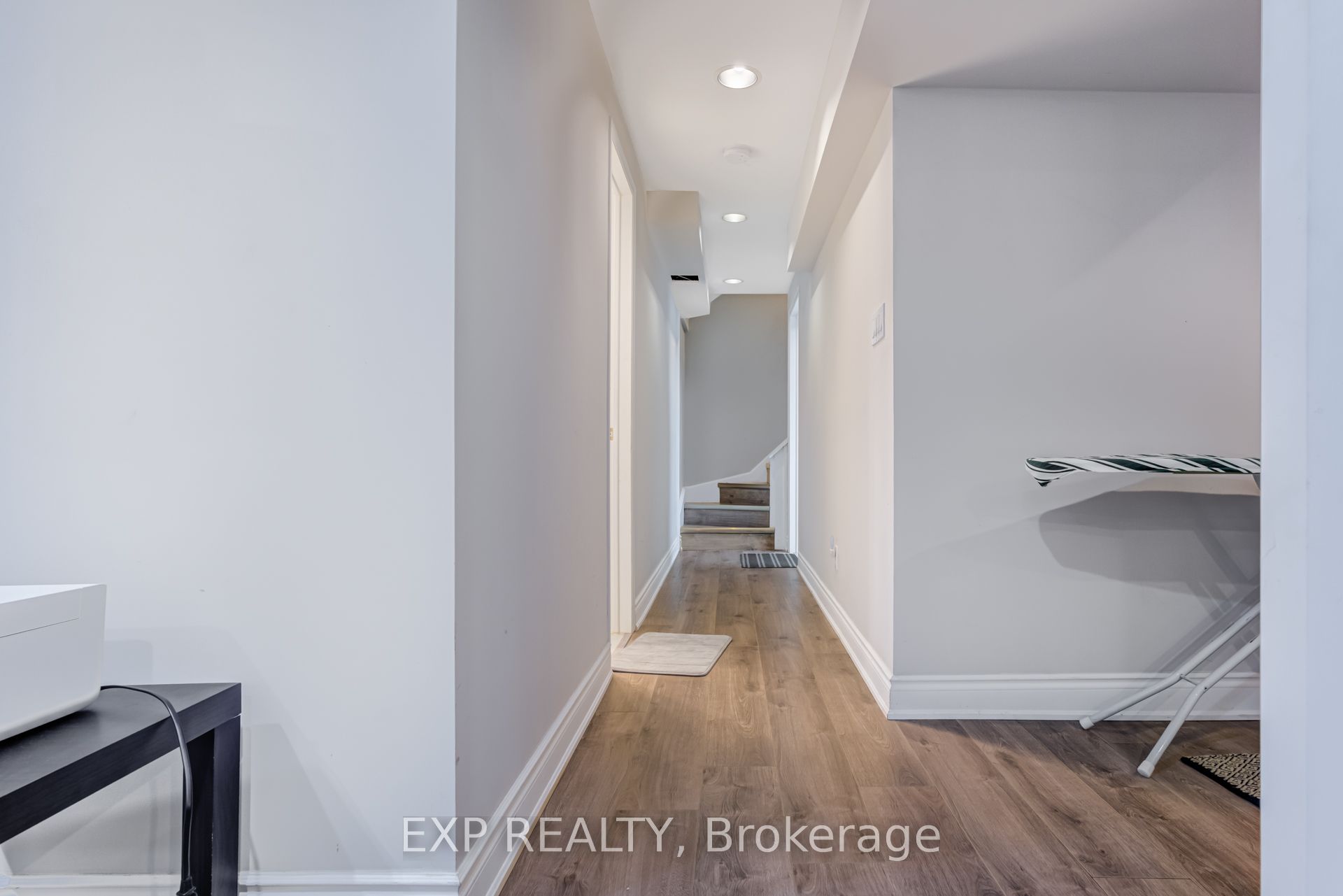 3283 Bobwhite Mews Property Photo 31