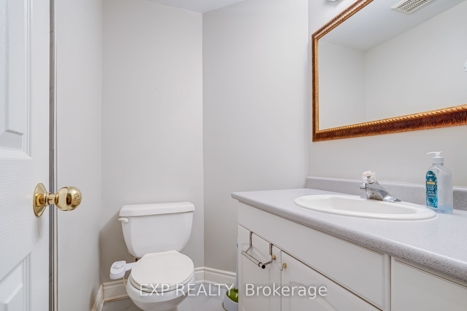 3283 Bobwhite Mews Property Photo 32