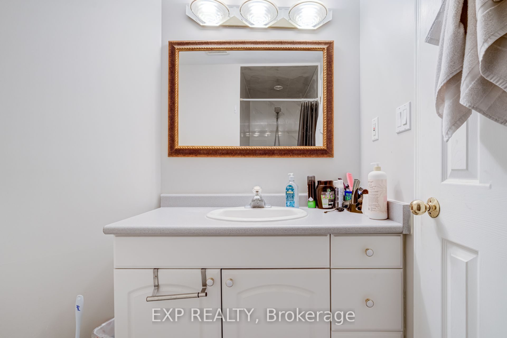 3283 Bobwhite Mews Property Photo 33