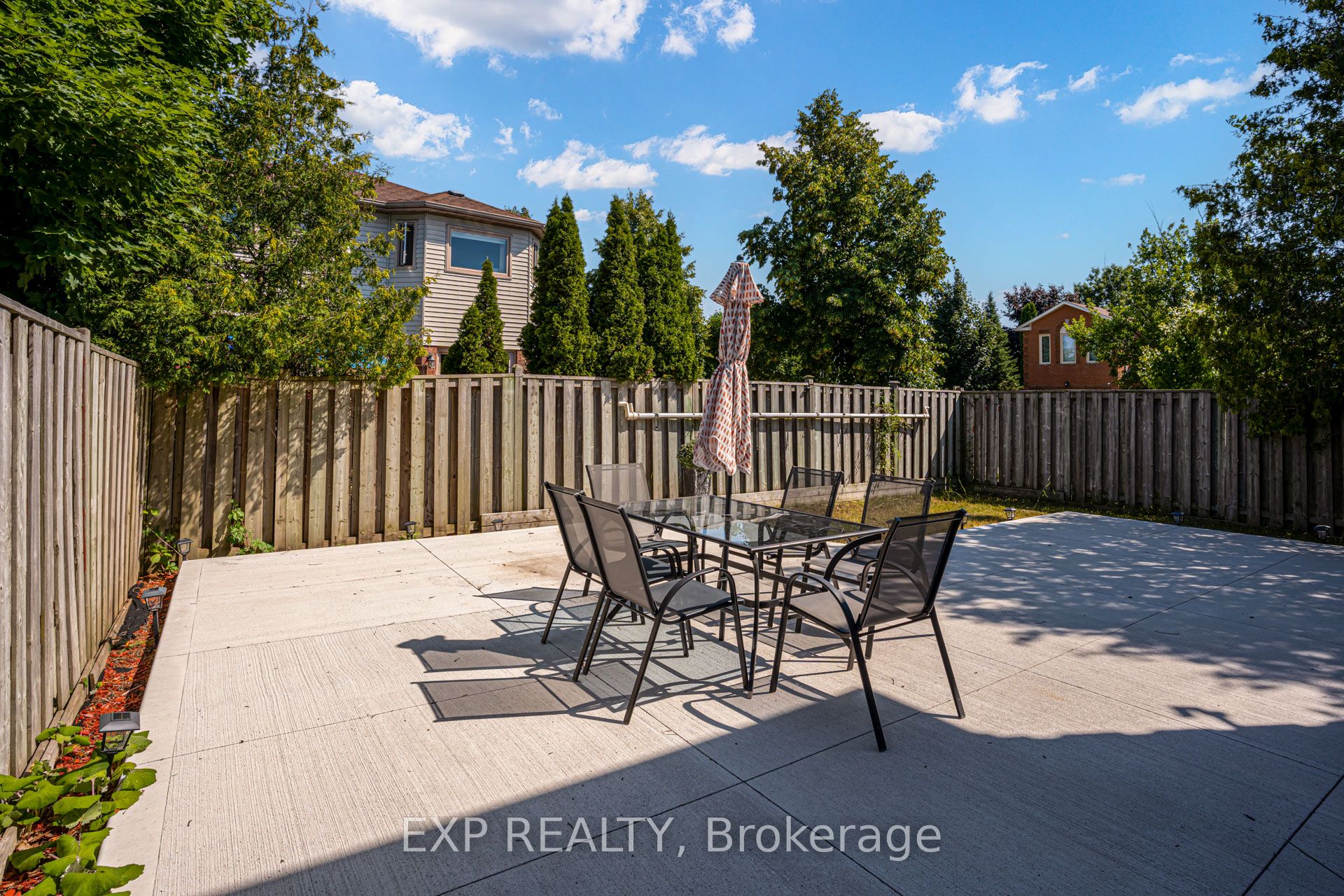 3283 Bobwhite Mews Property Photo 37