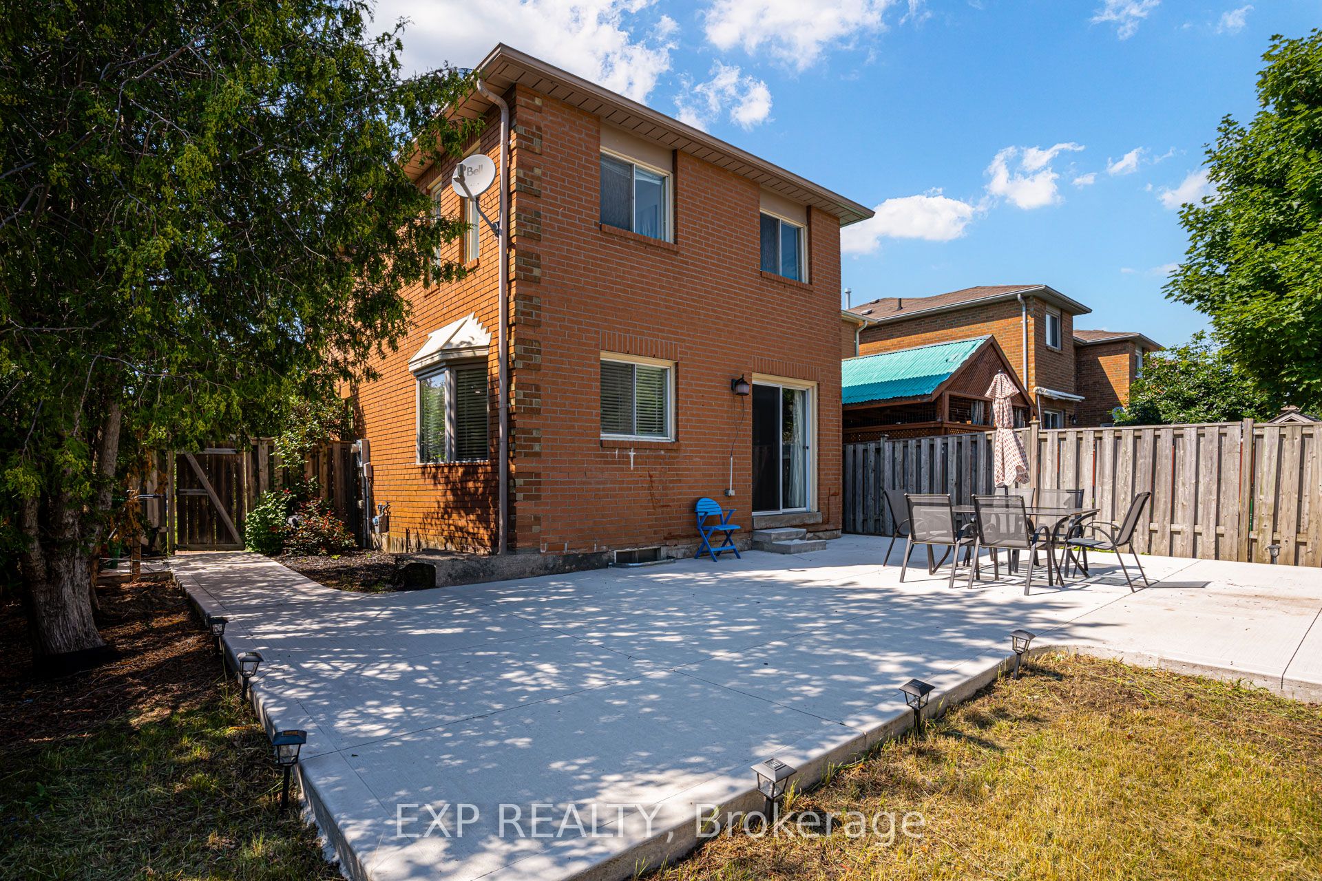 3283 Bobwhite Mews Property Photo 38
