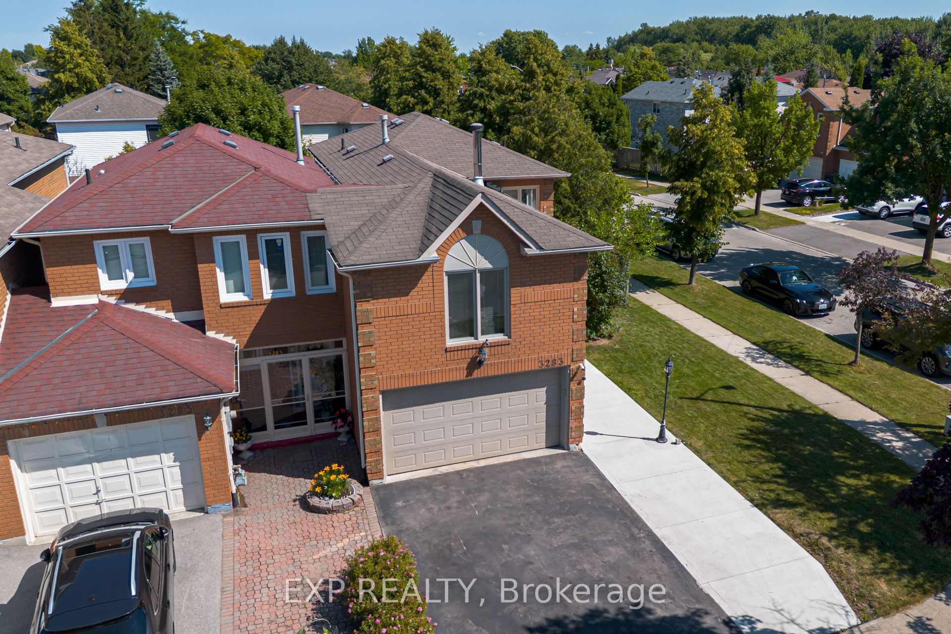 3283 Bobwhite Mews Property Photo 39