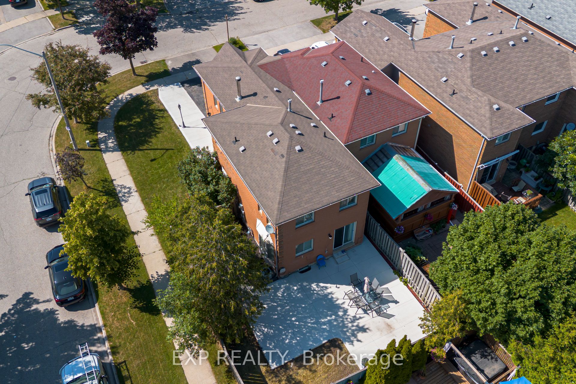 3283 Bobwhite Mews Property Photo 41