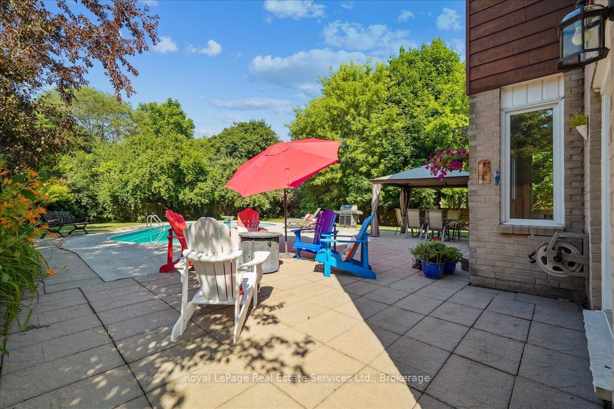 471 Deerhurst Drive Property Photo 38