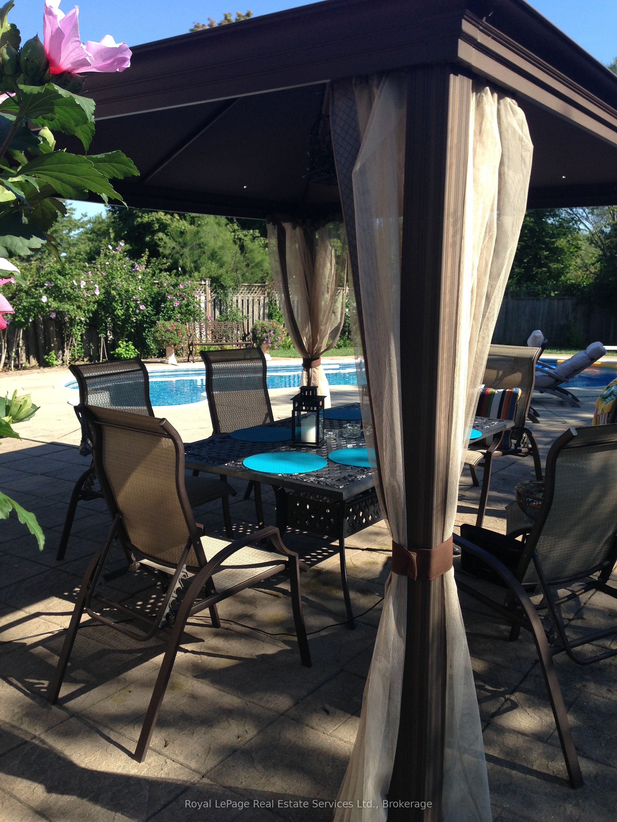 471 Deerhurst Drive Property Photo 42