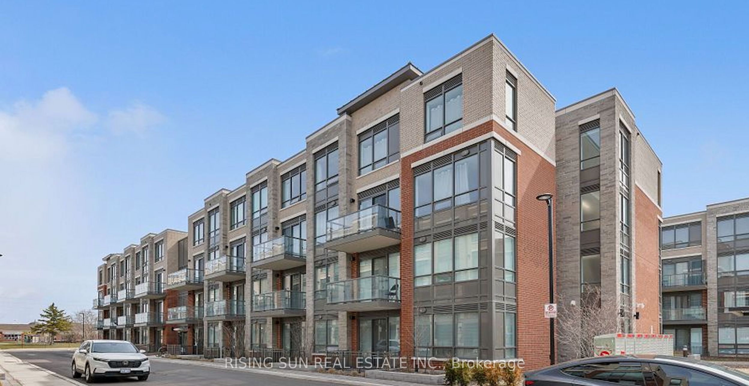 85 Attmar Drive 223 Property Photo 1