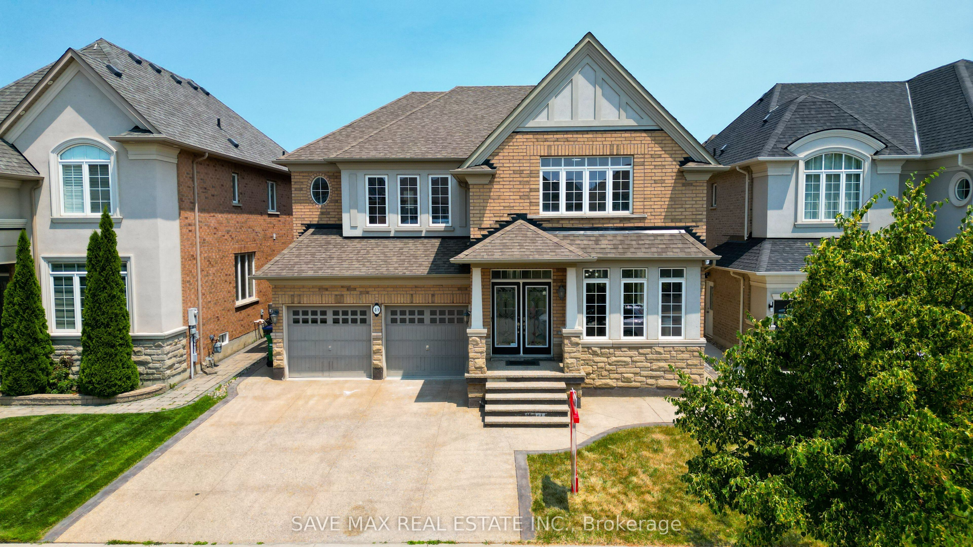 49 Scotchmere Crescent Property Photo 1