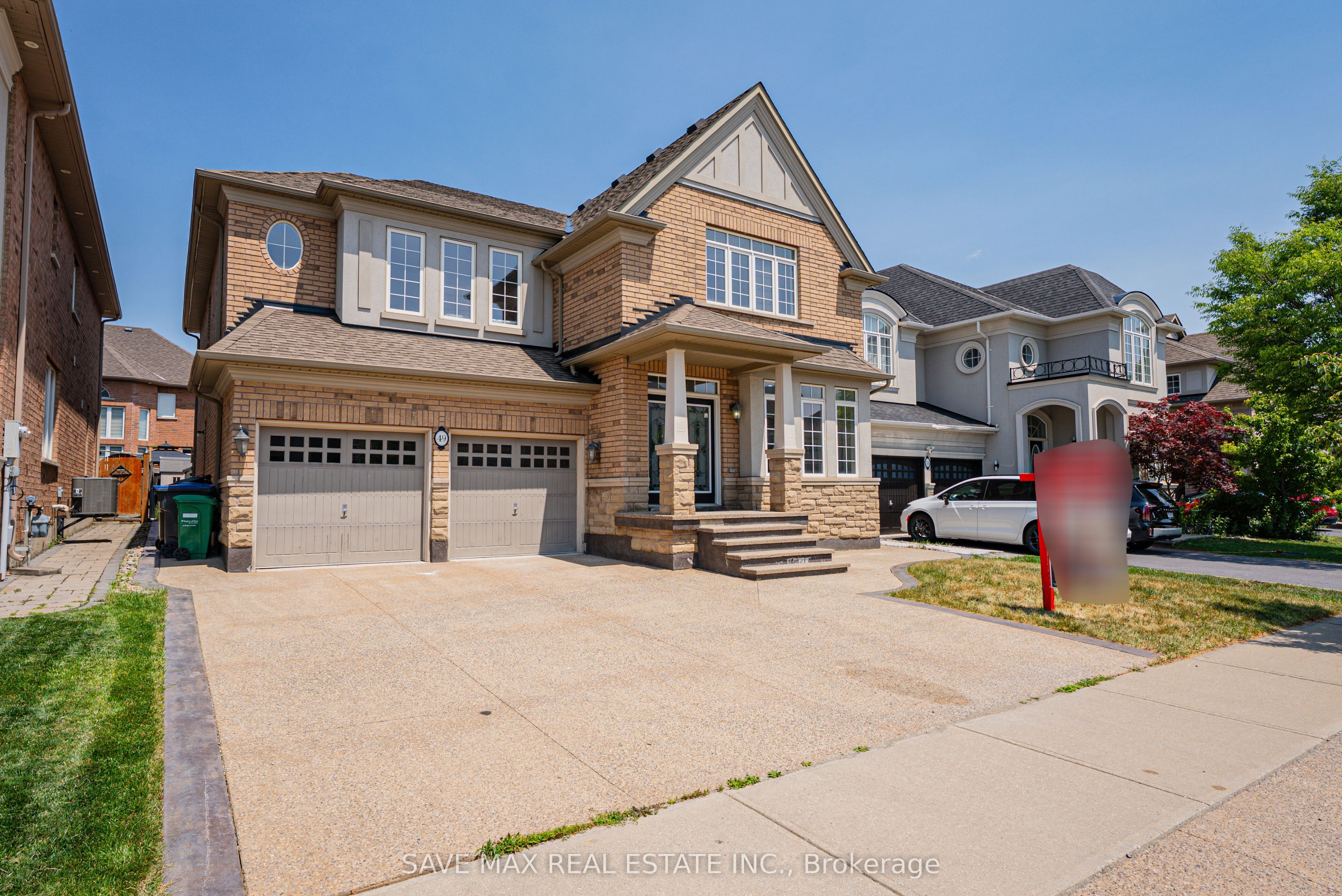 49 Scotchmere Crescent Property Photo 3