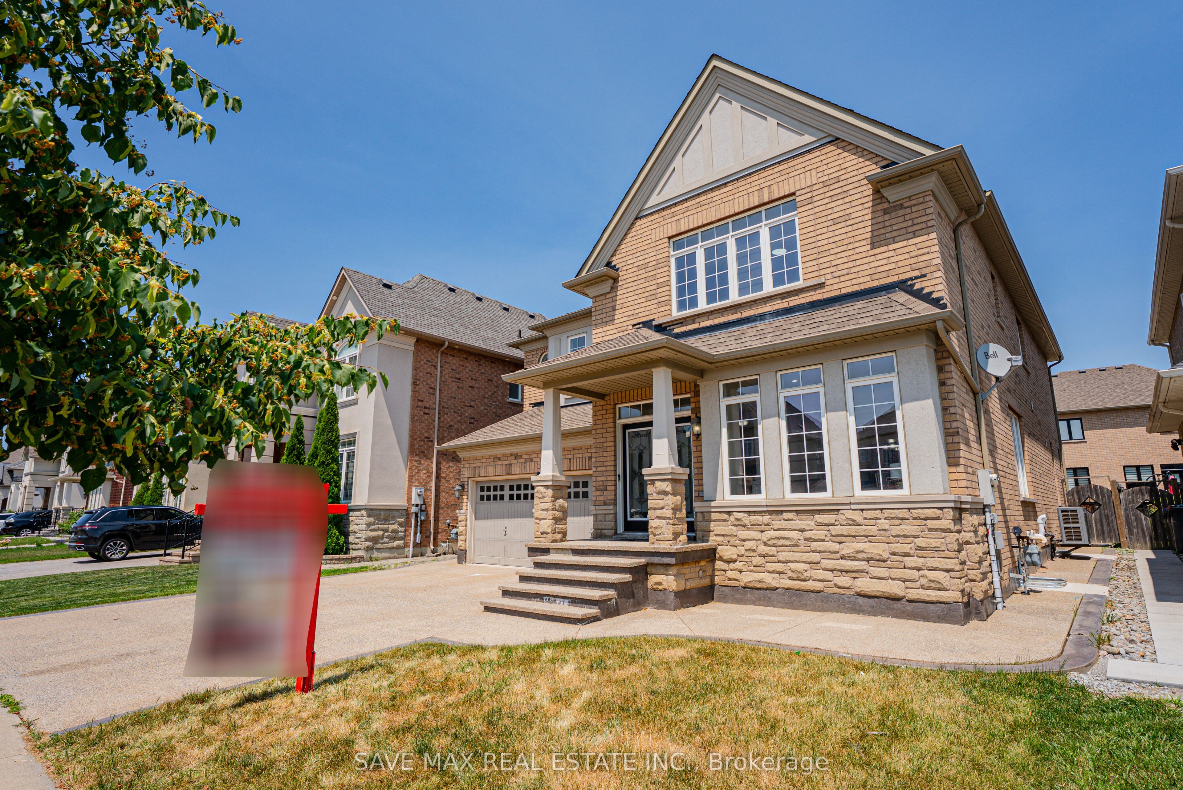 49 Scotchmere Crescent Property Photo 4