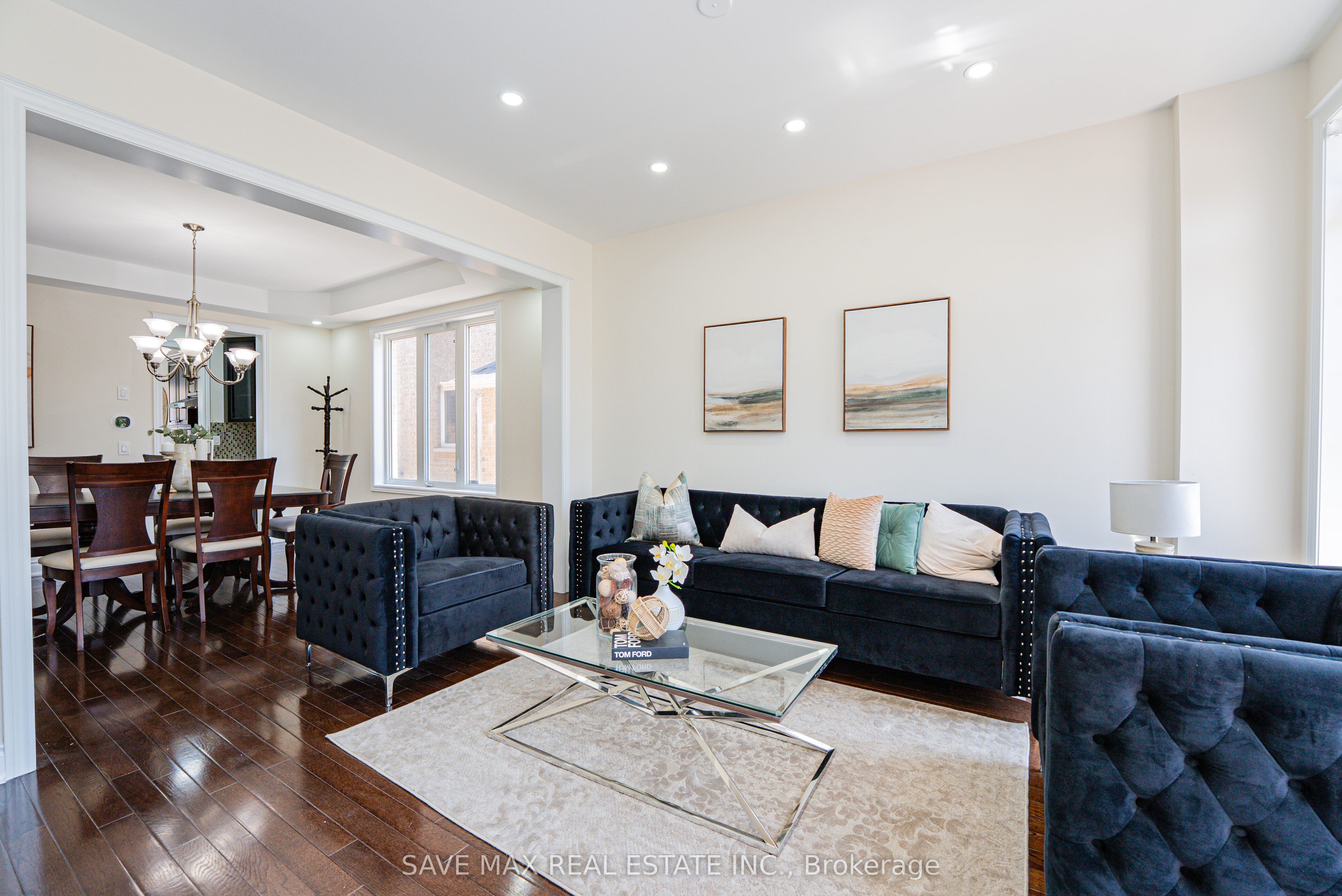 49 Scotchmere Crescent Property Photo 8