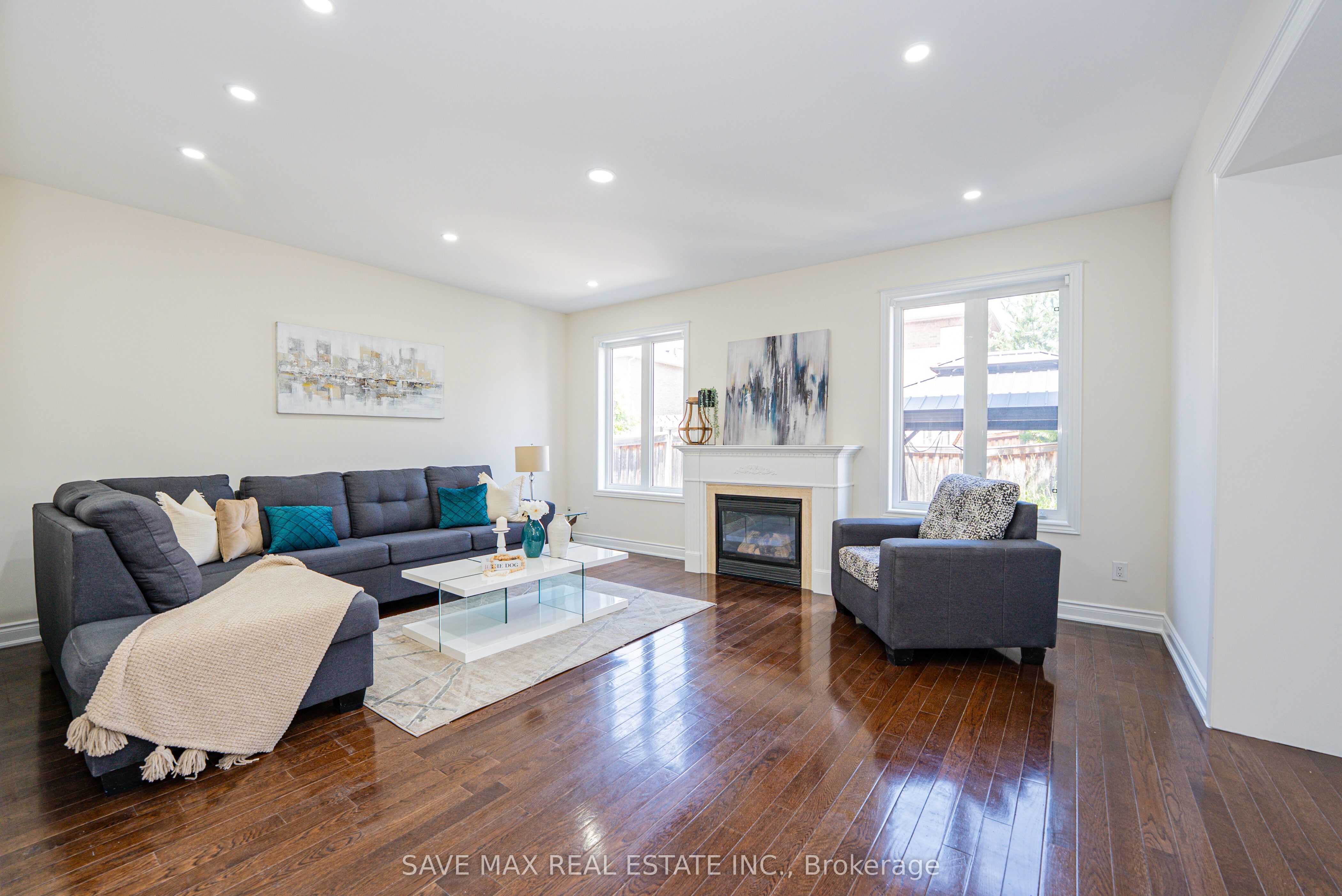49 Scotchmere Crescent Property Photo 10