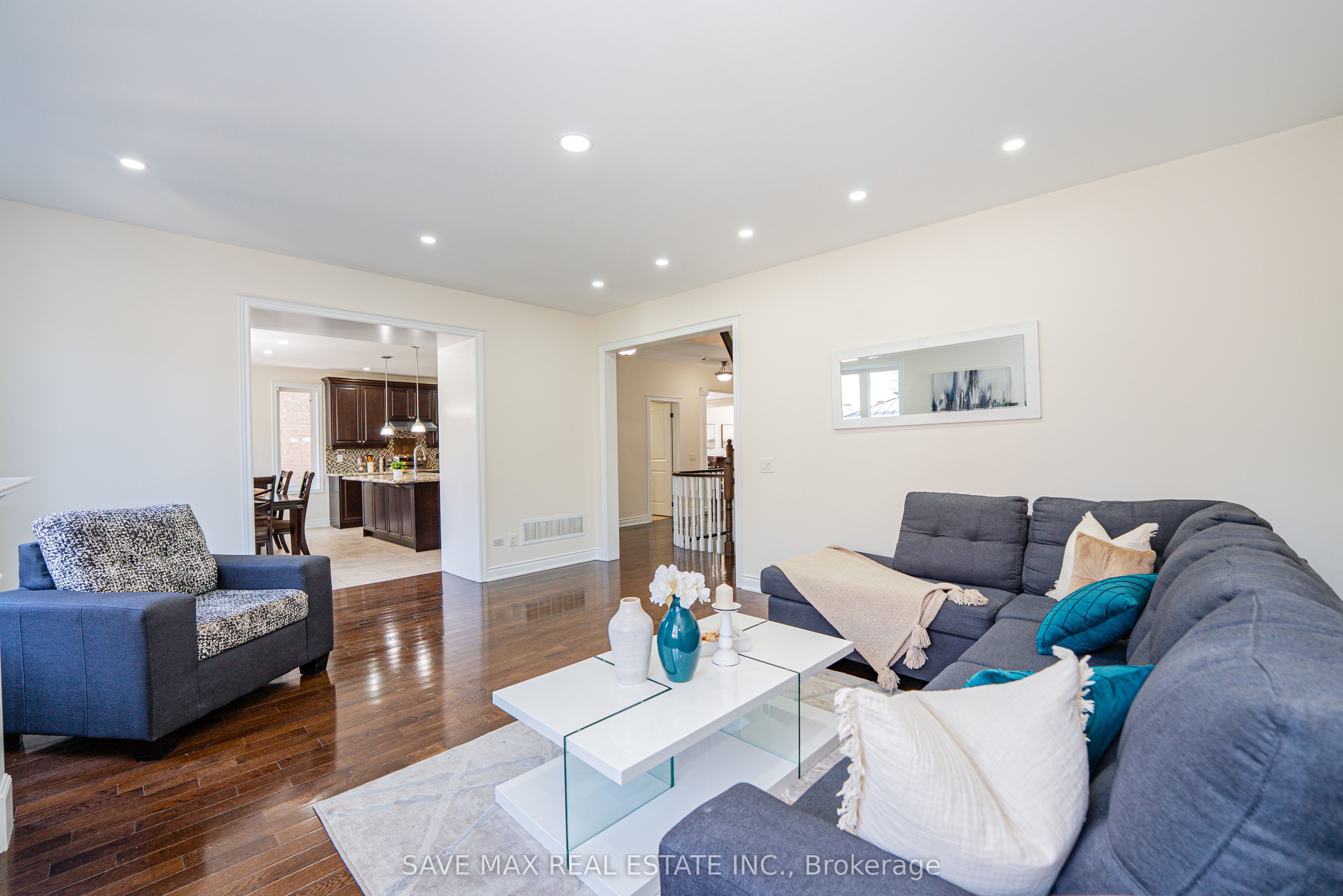 49 Scotchmere Crescent Property Photo 11