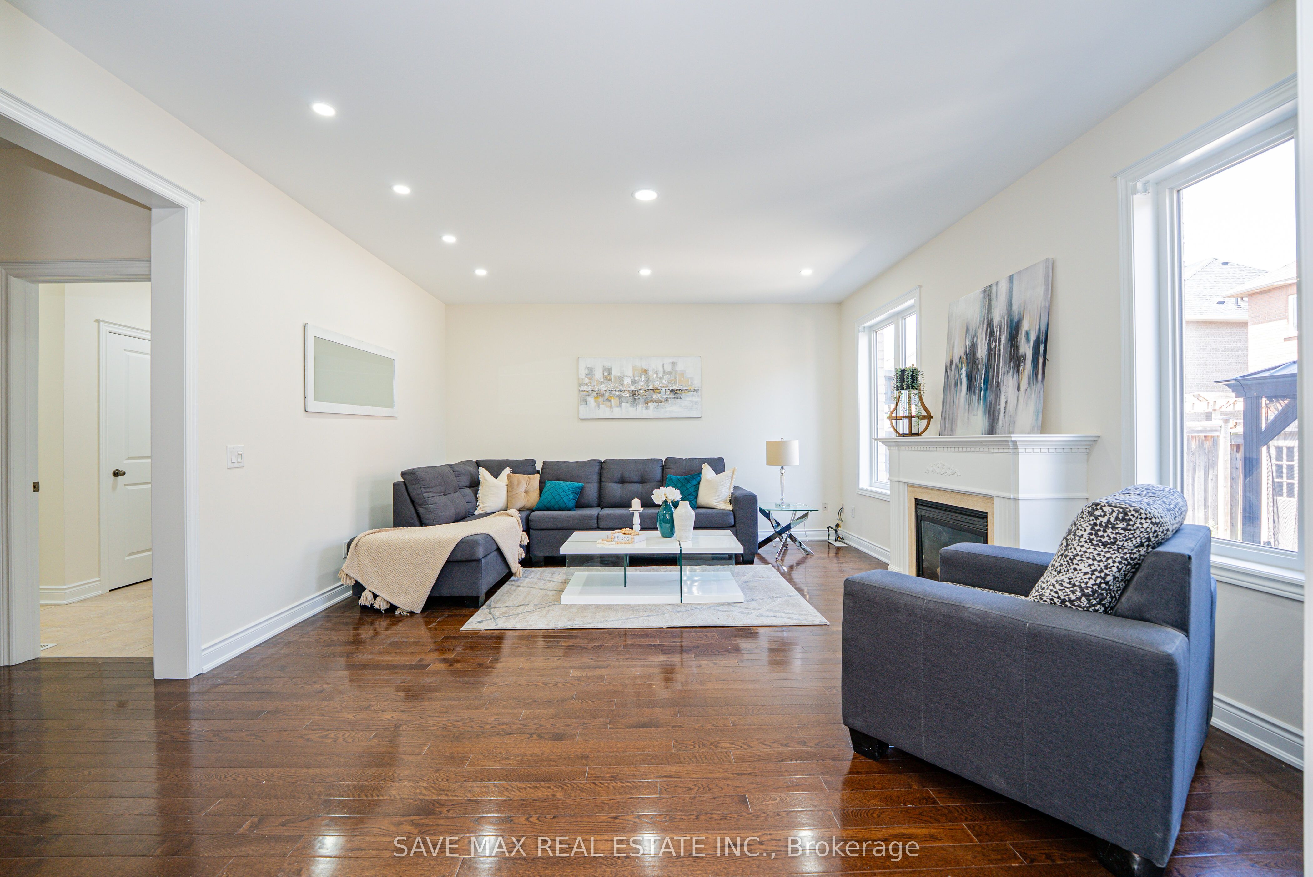 49 Scotchmere Crescent Property Photo 12