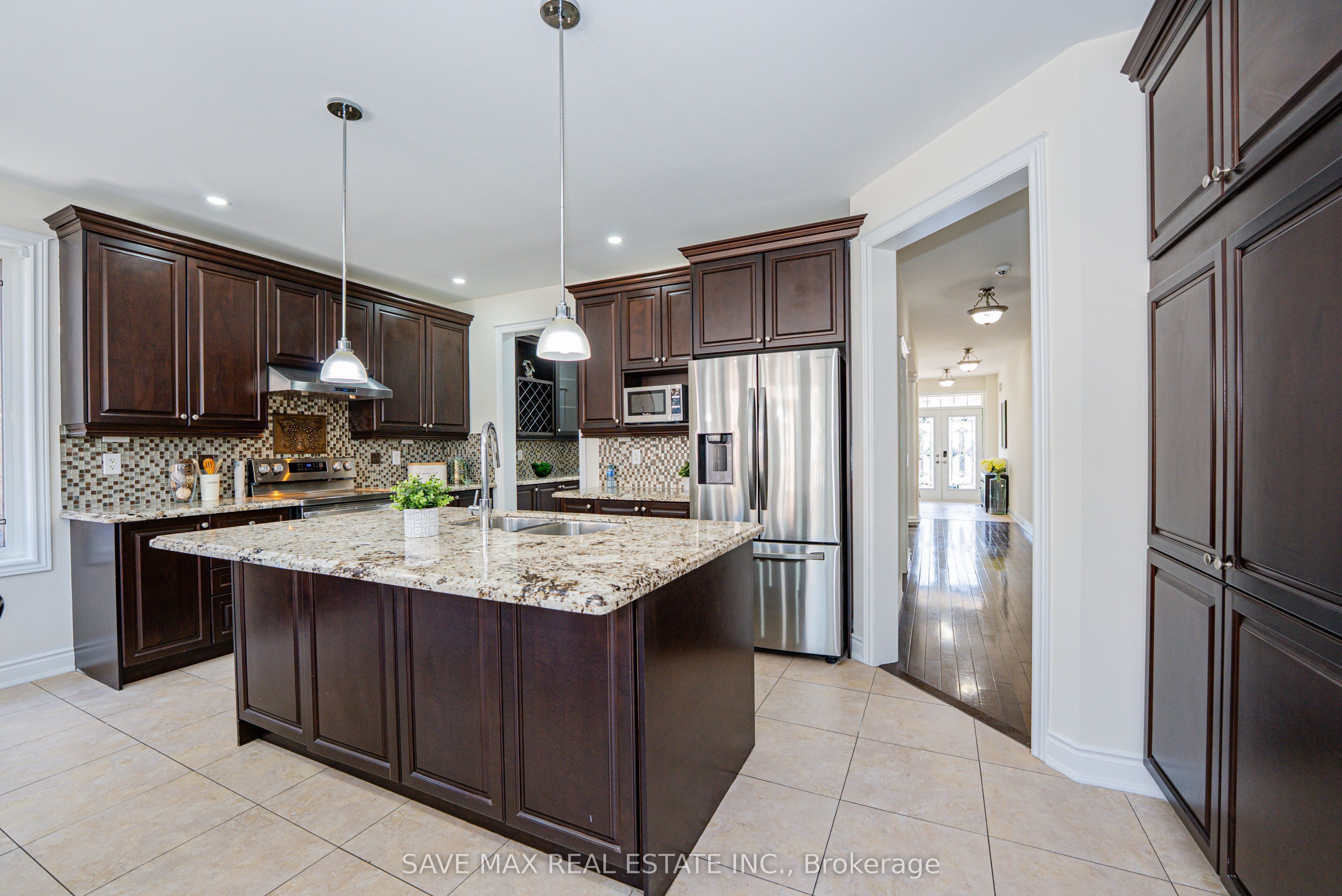 49 Scotchmere Crescent Property Photo 14