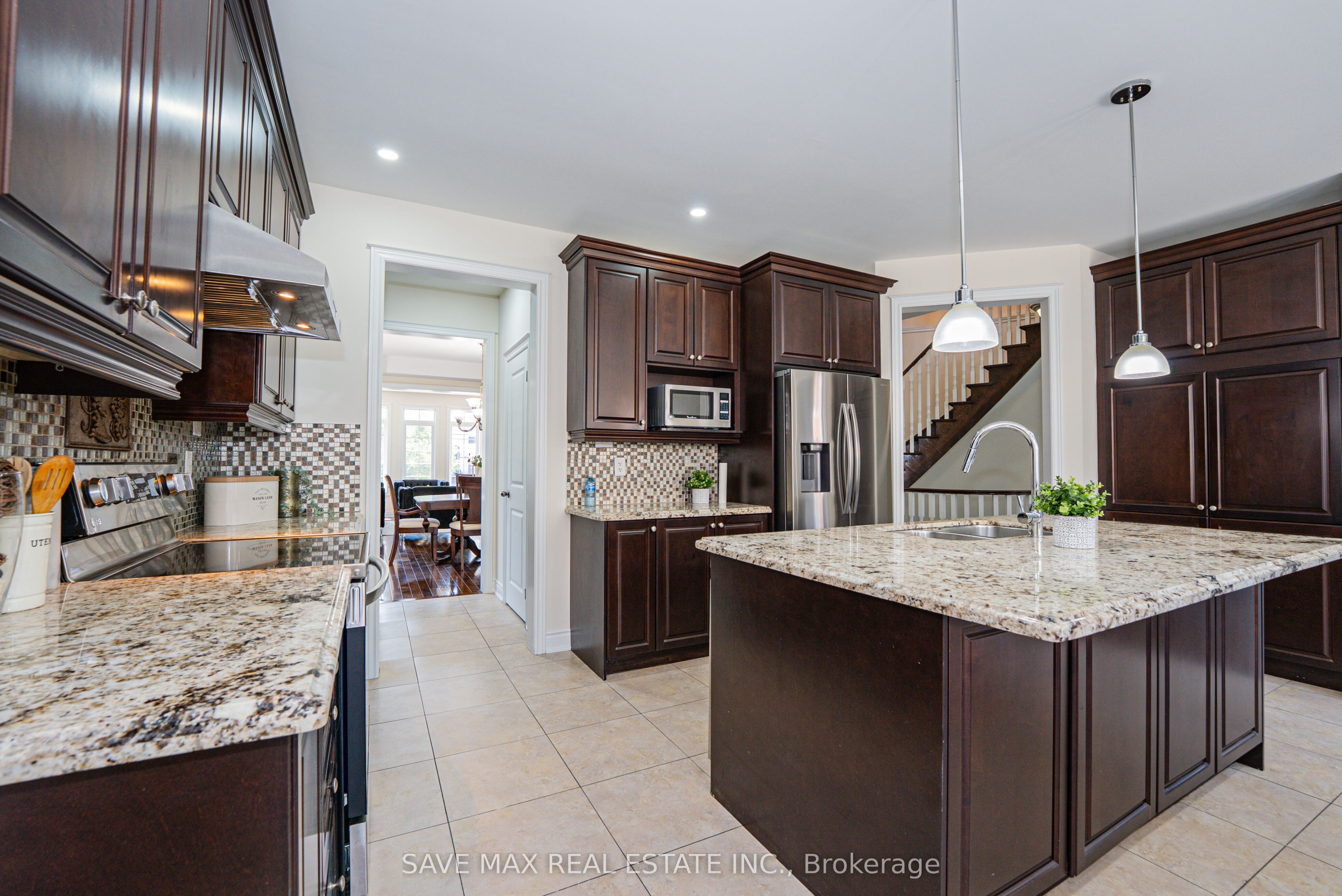 49 Scotchmere Crescent Property Photo 15