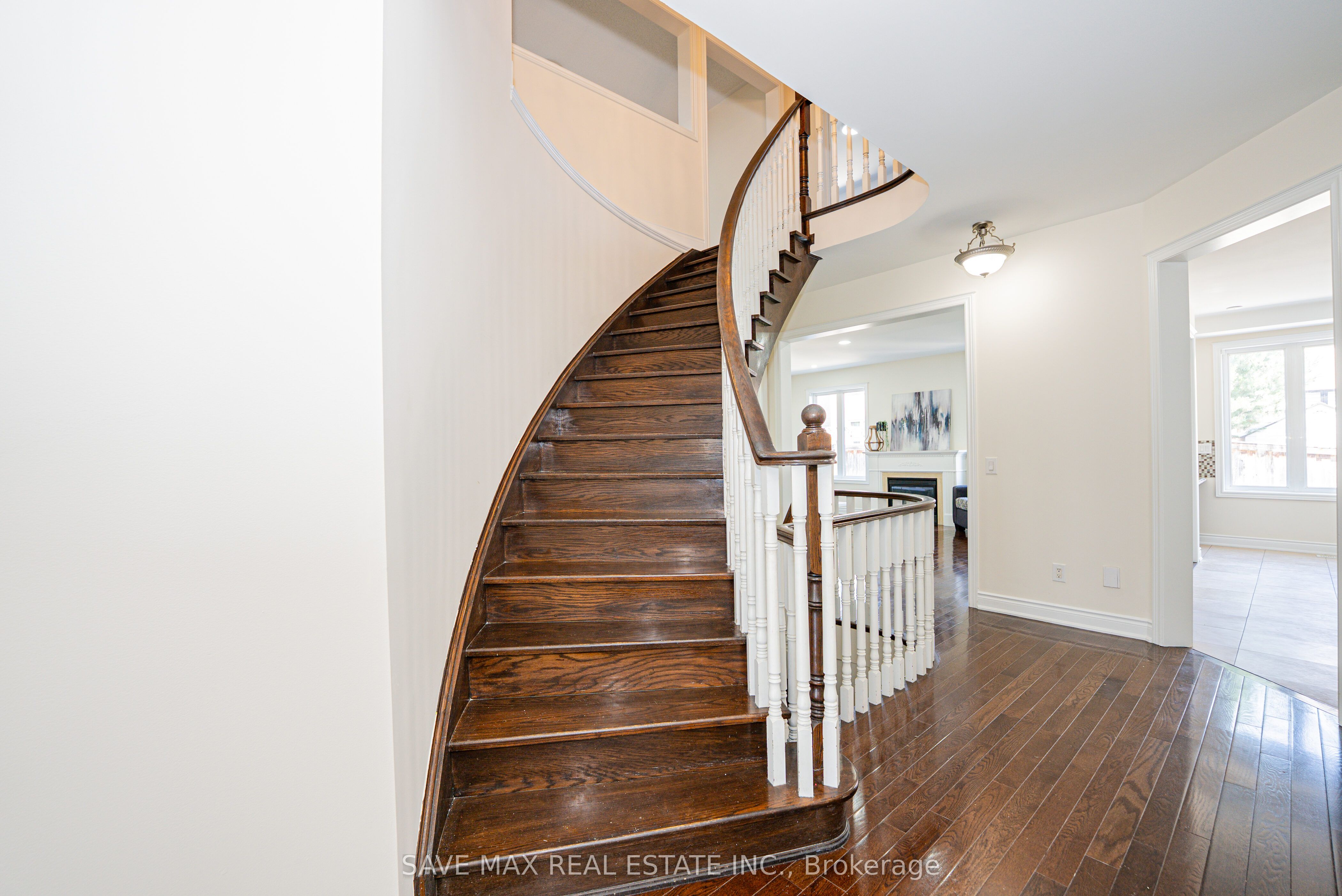 49 Scotchmere Crescent Property Photo 17