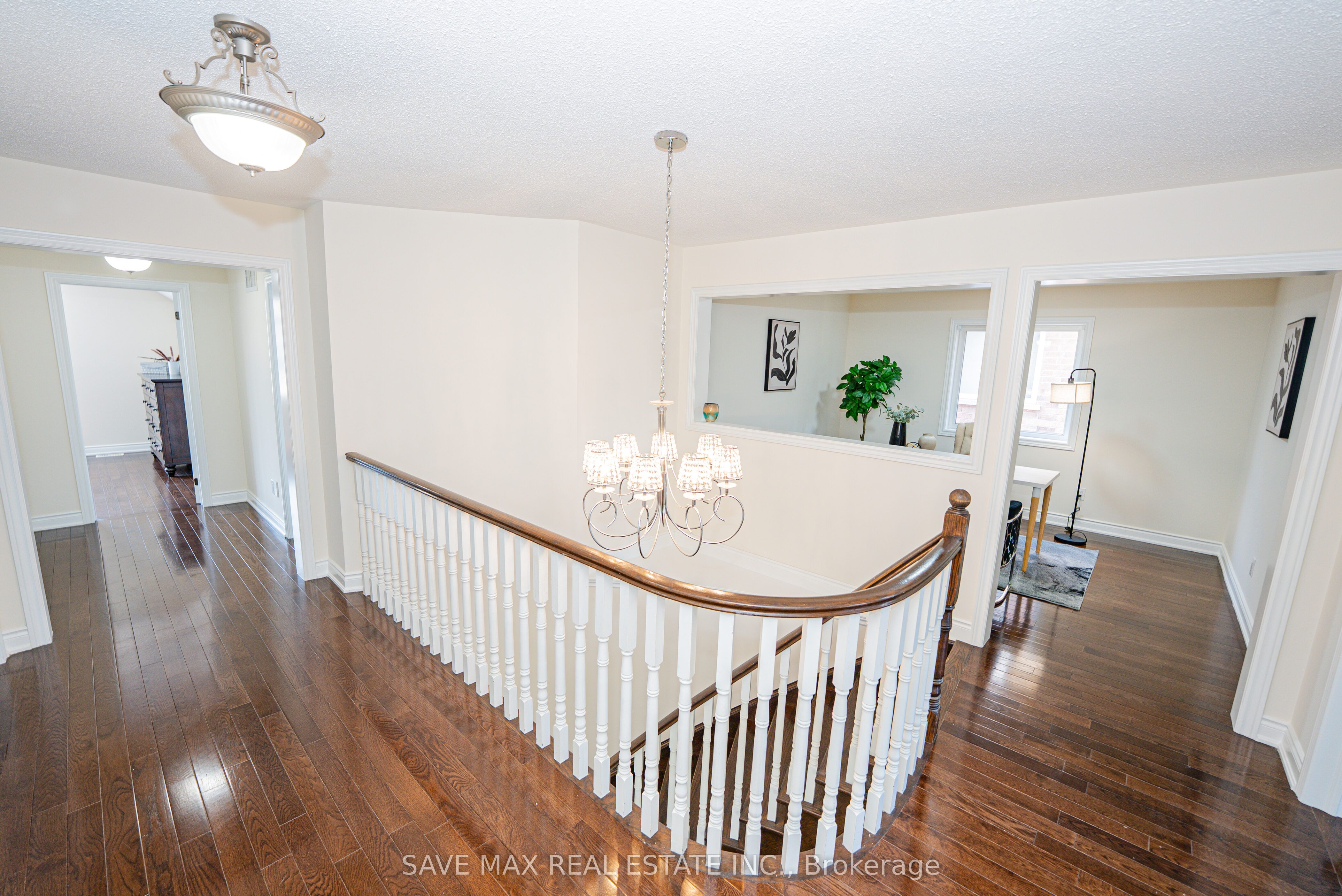 49 Scotchmere Crescent Property Photo 18