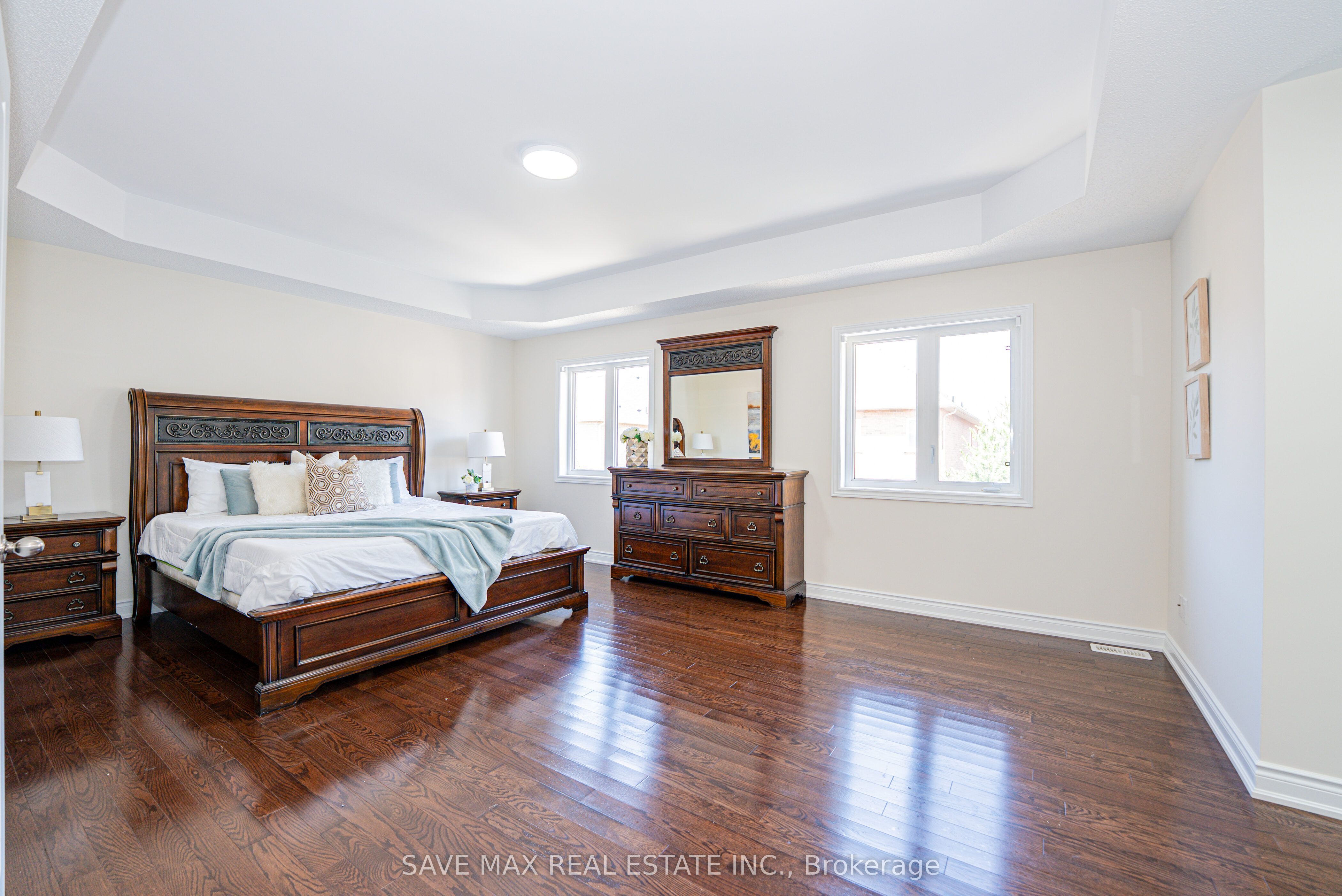 49 Scotchmere Crescent Property Photo 19