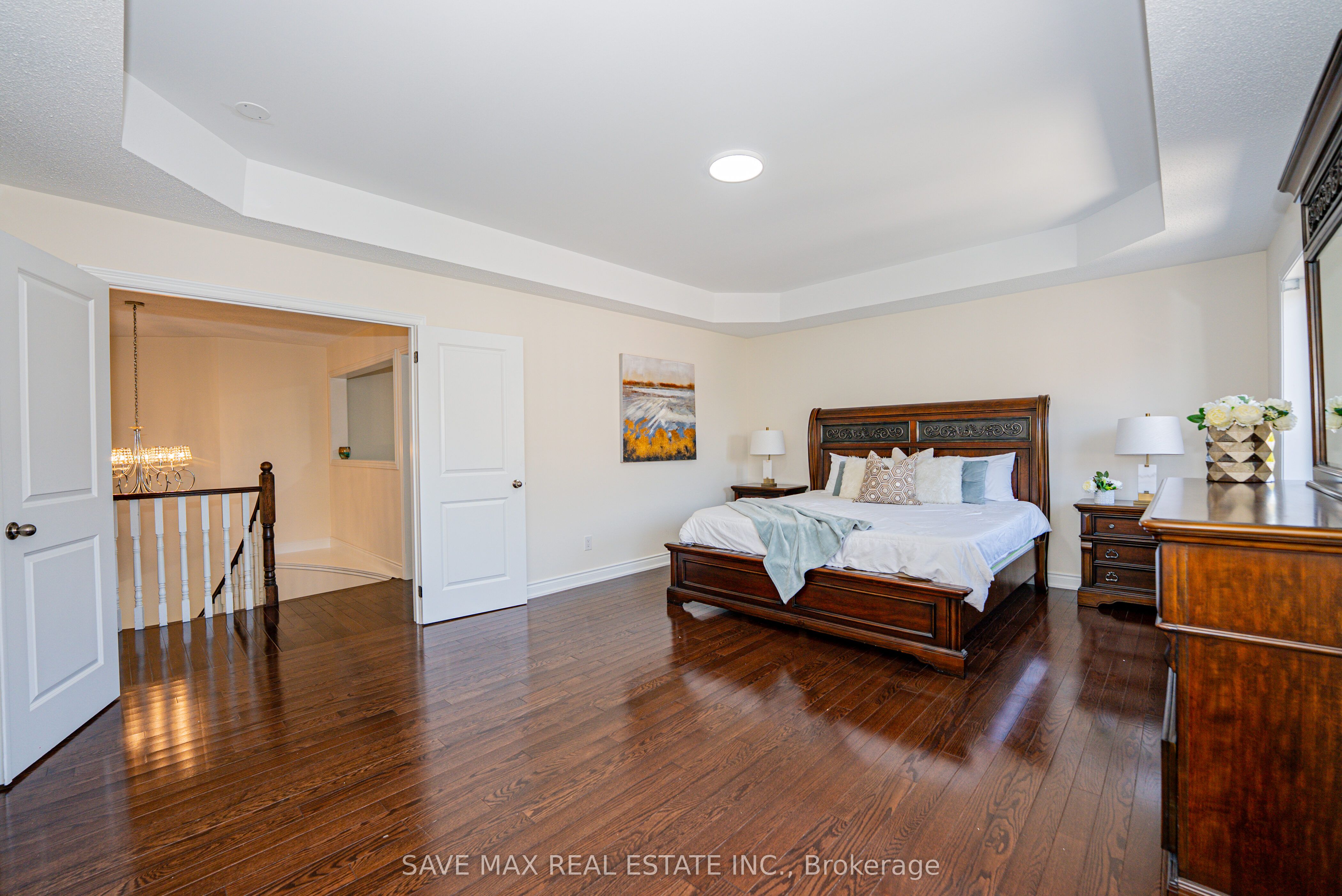 49 Scotchmere Crescent Property Photo 20