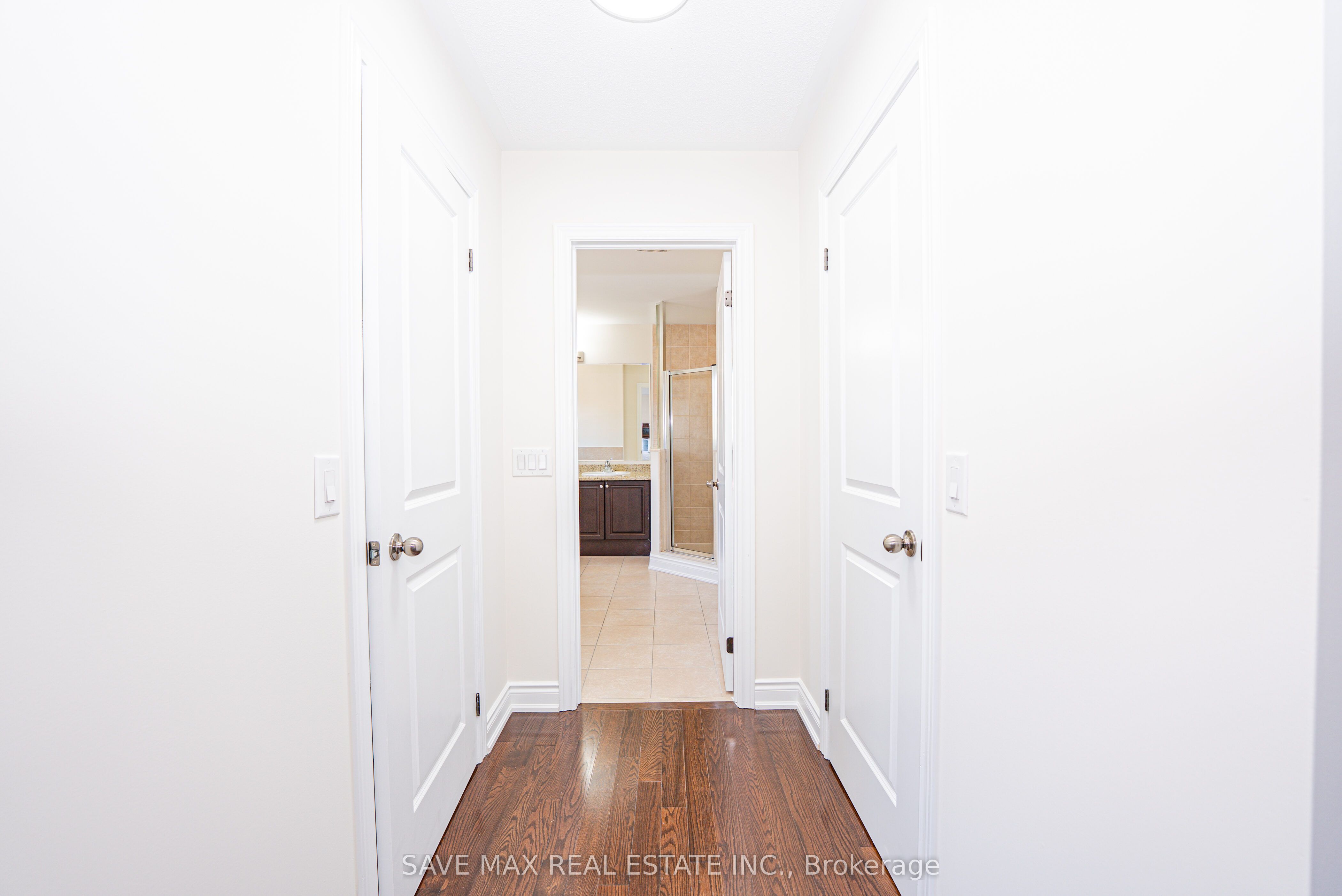 49 Scotchmere Crescent Property Photo 21