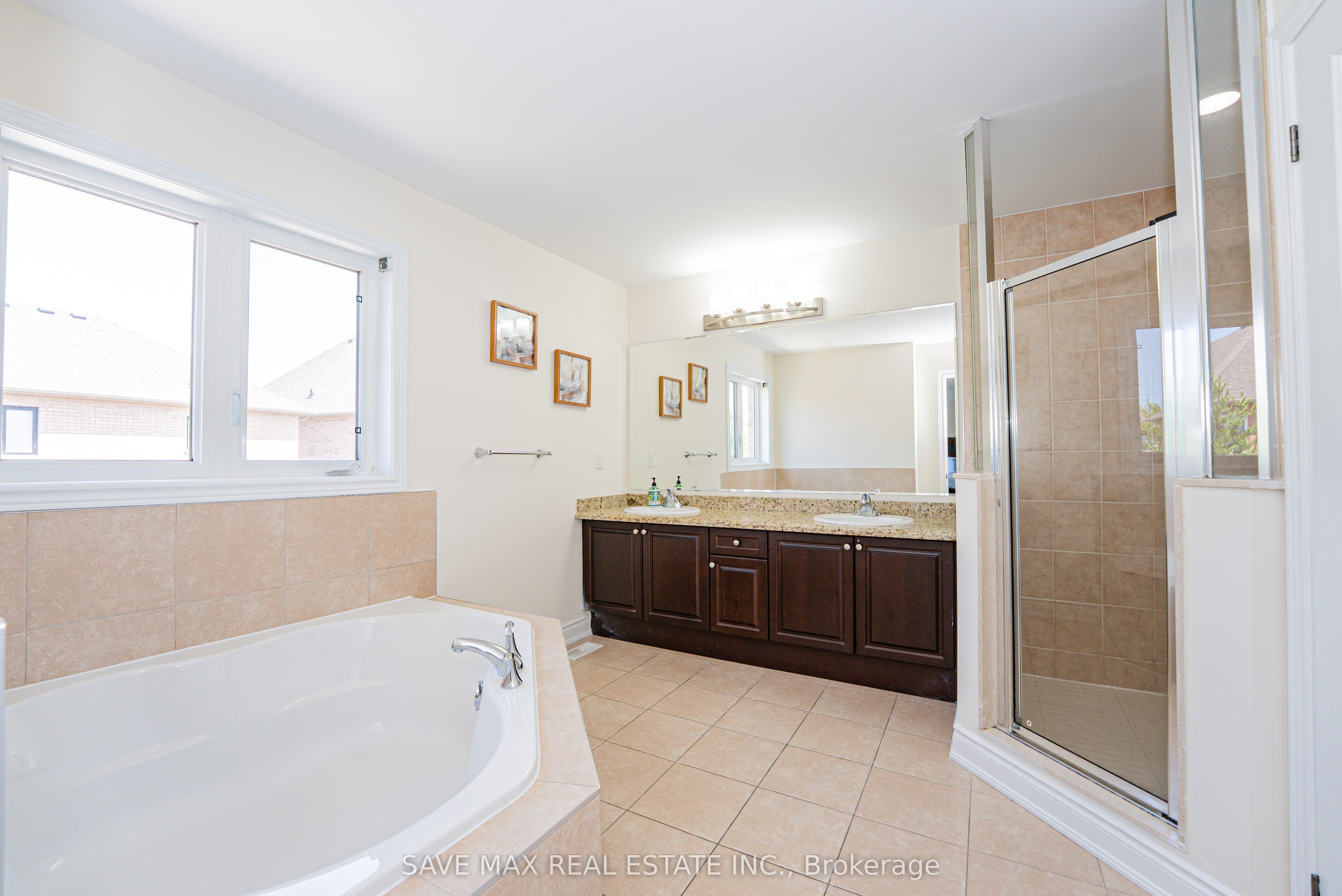 49 Scotchmere Crescent Property Photo 22