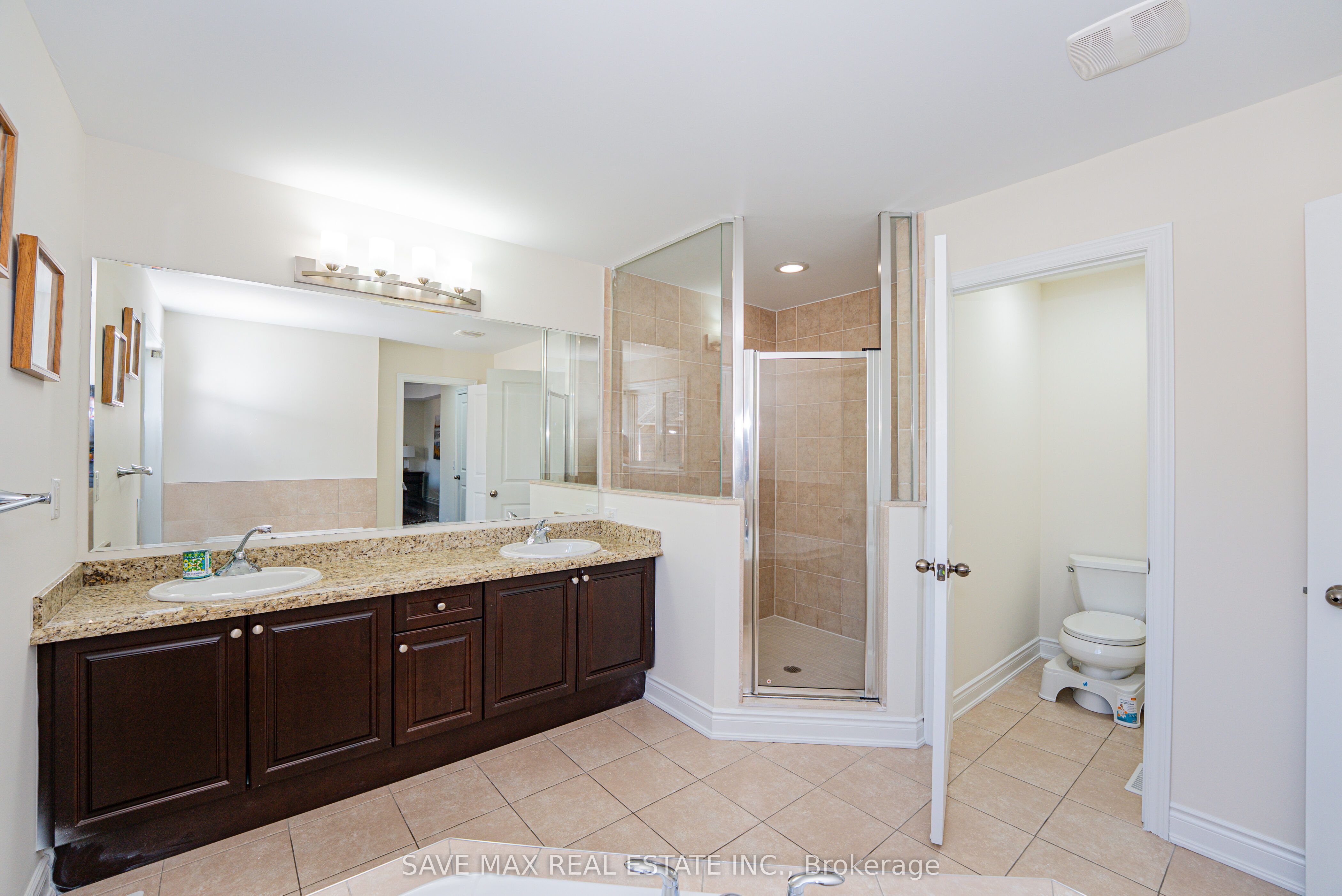 49 Scotchmere Crescent Property Photo 23