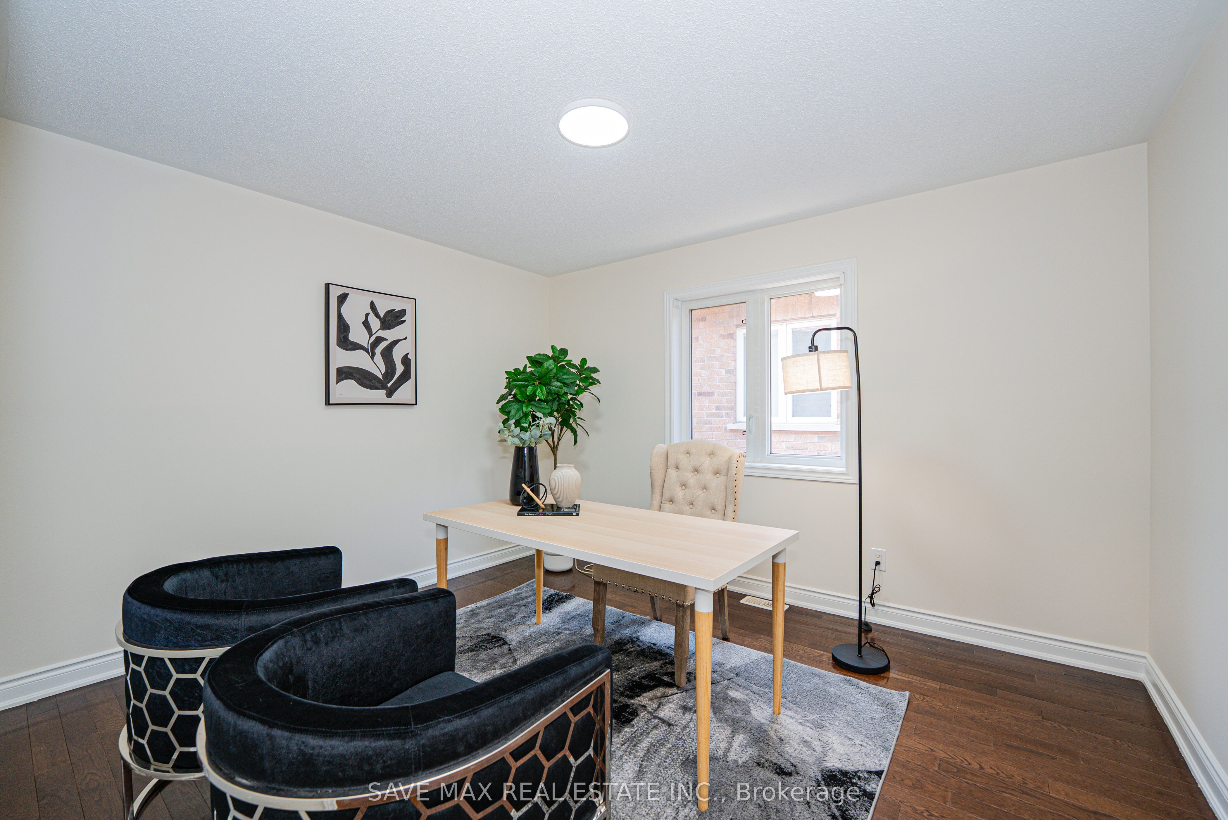 49 Scotchmere Crescent Property Photo 24