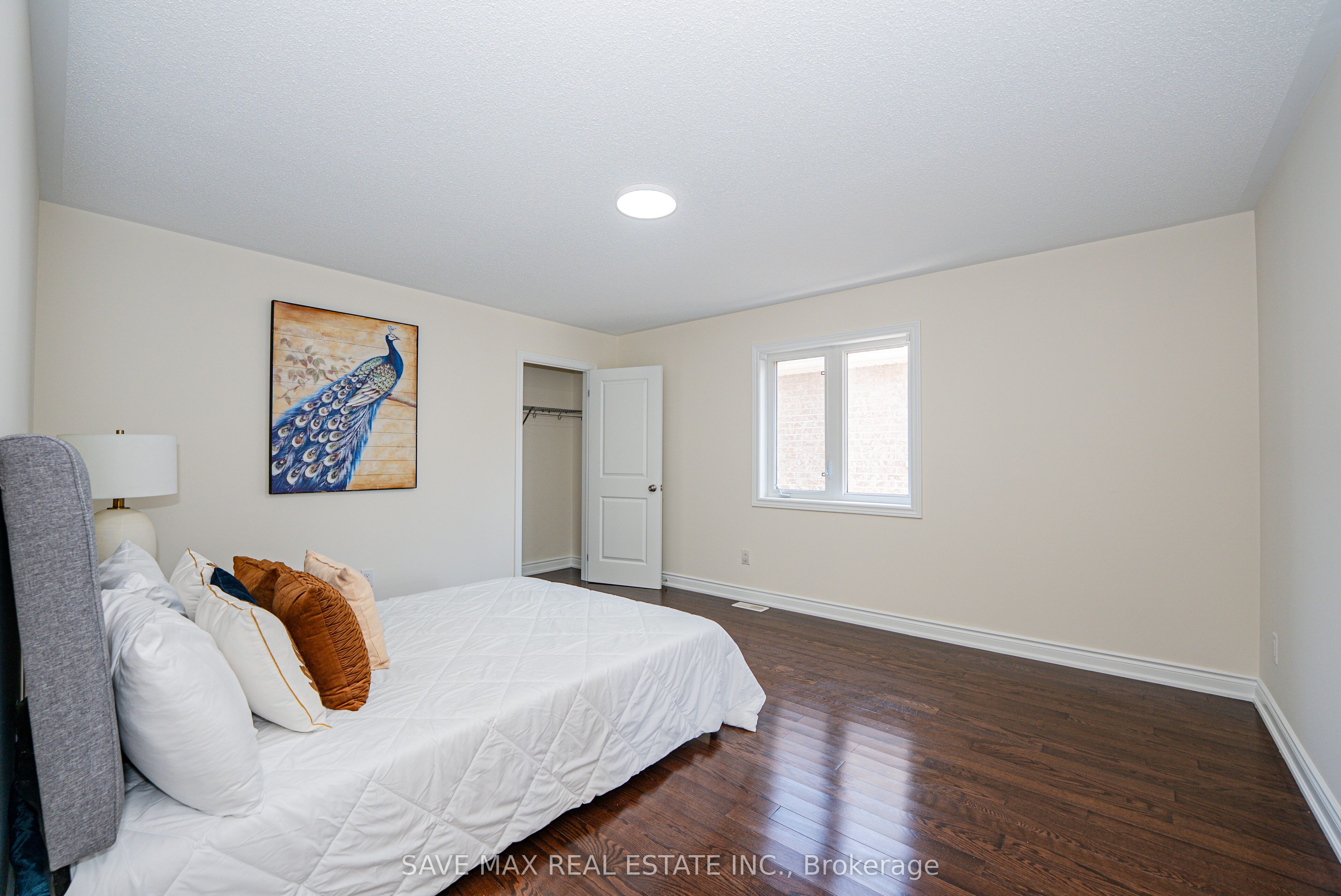 49 Scotchmere Crescent Property Photo 25