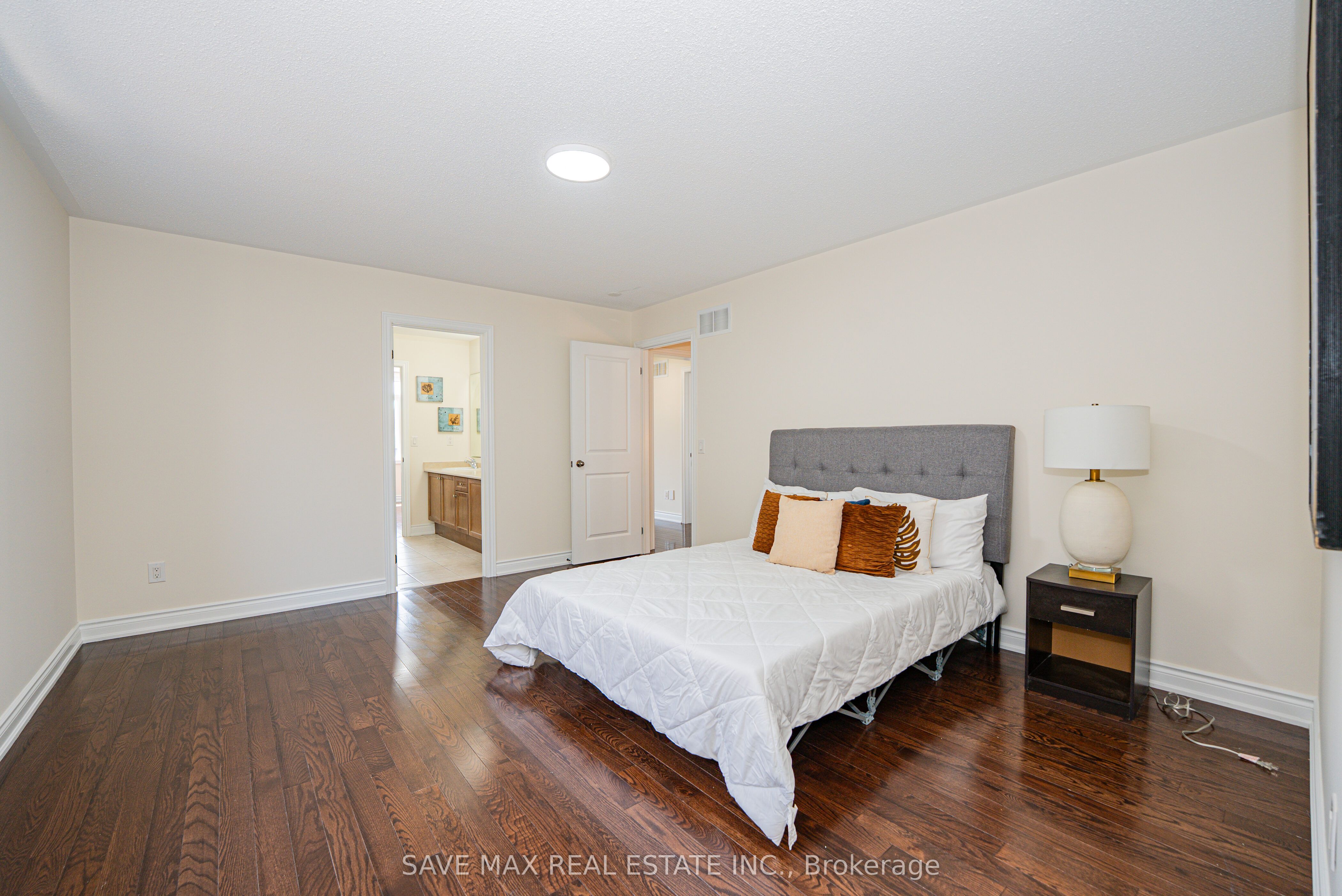 49 Scotchmere Crescent Property Photo 26