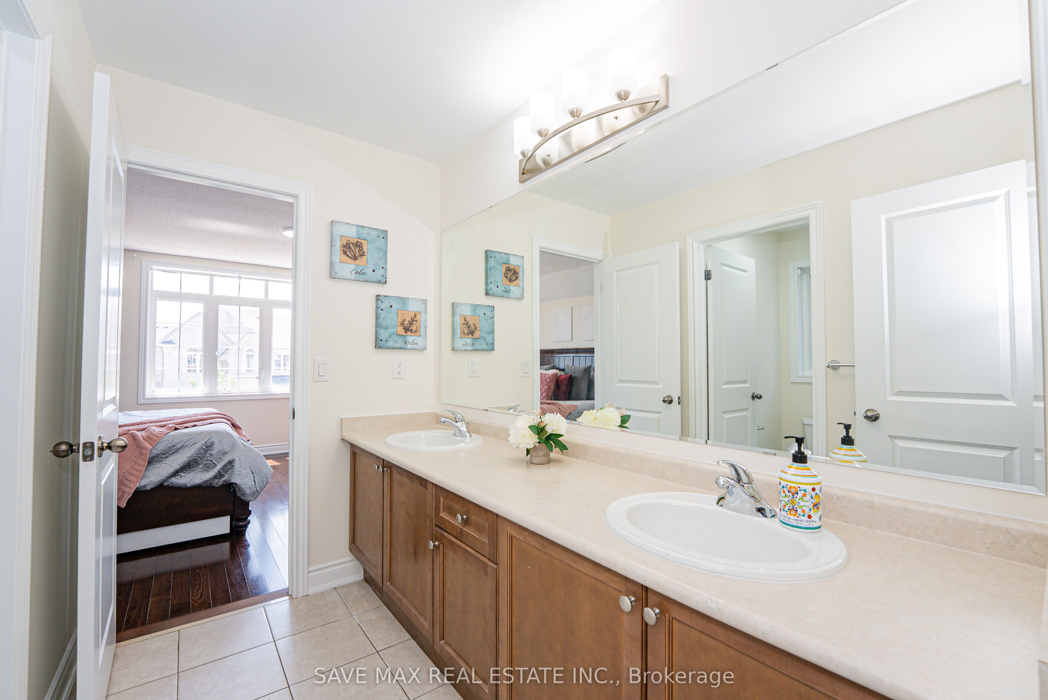 49 Scotchmere Crescent Property Photo 27