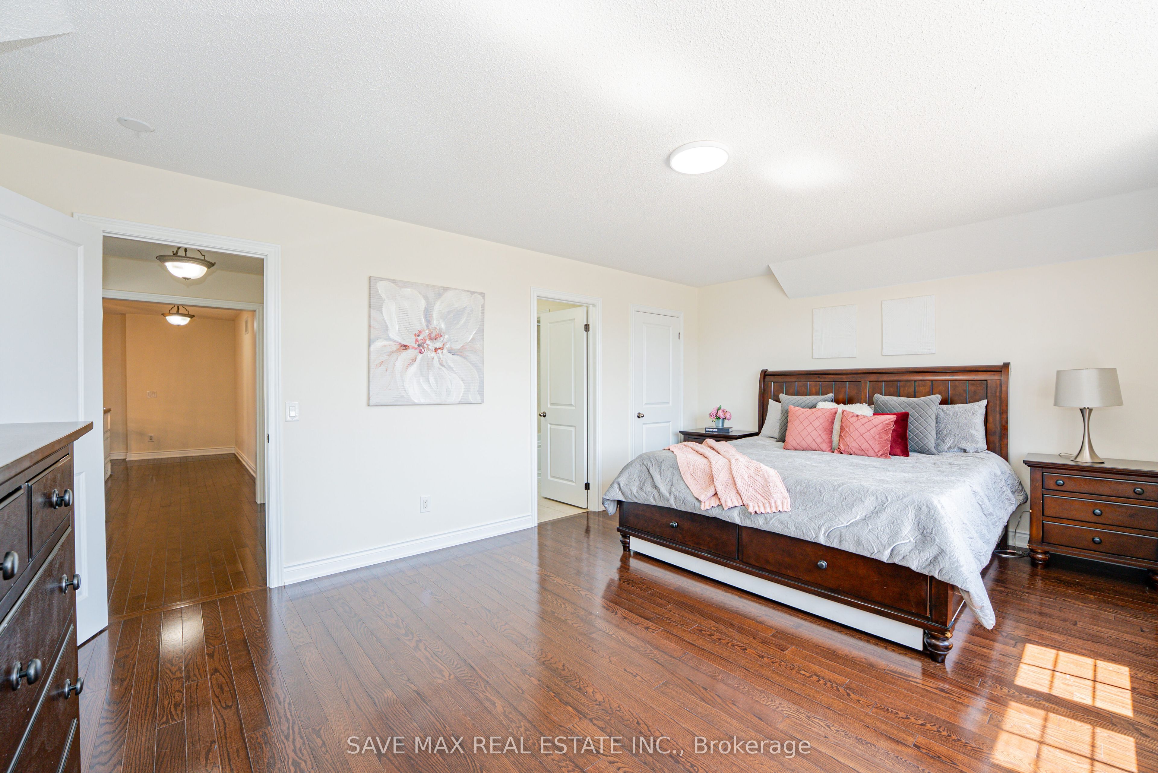 49 Scotchmere Crescent Property Photo 28