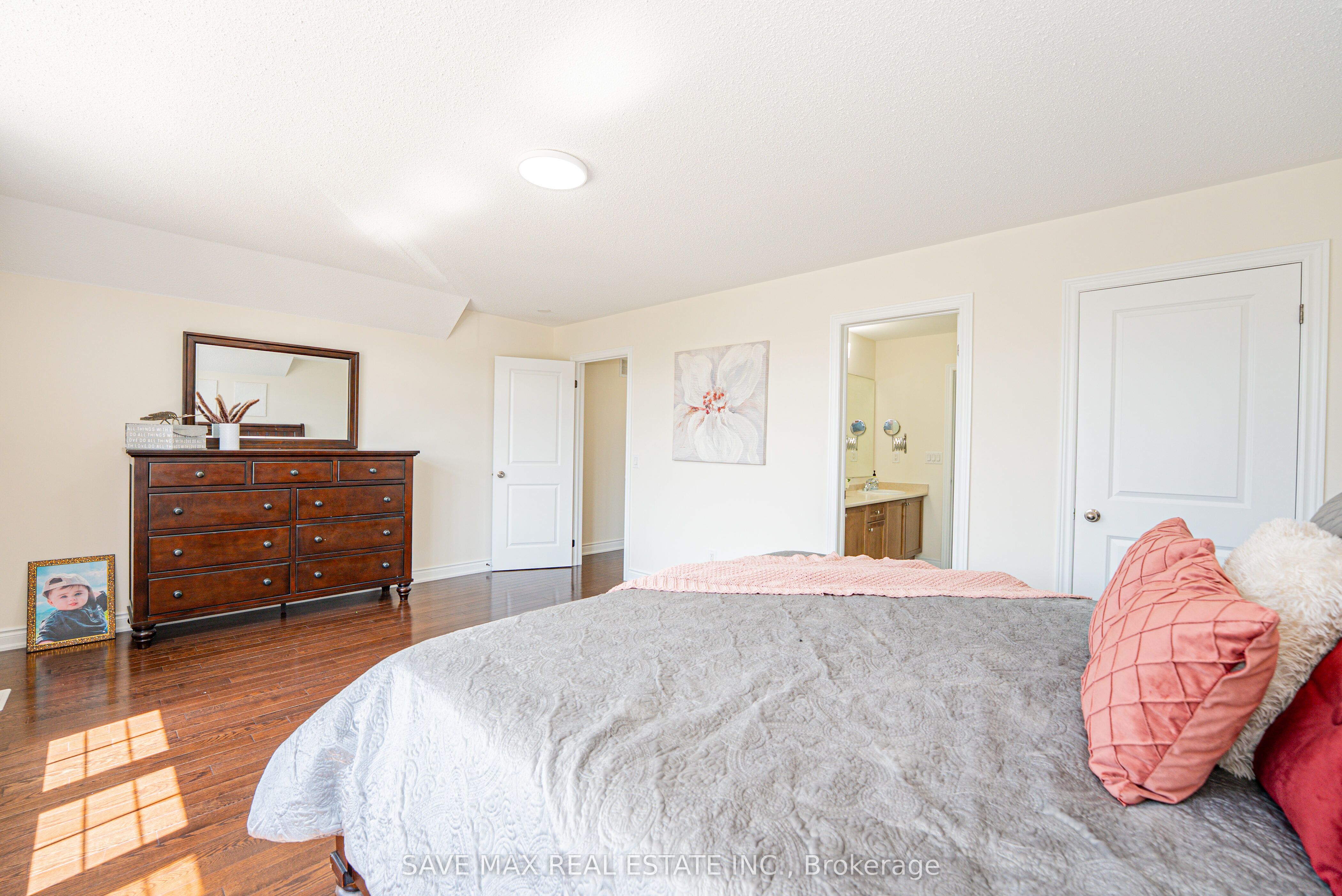 49 Scotchmere Crescent Property Photo 29
