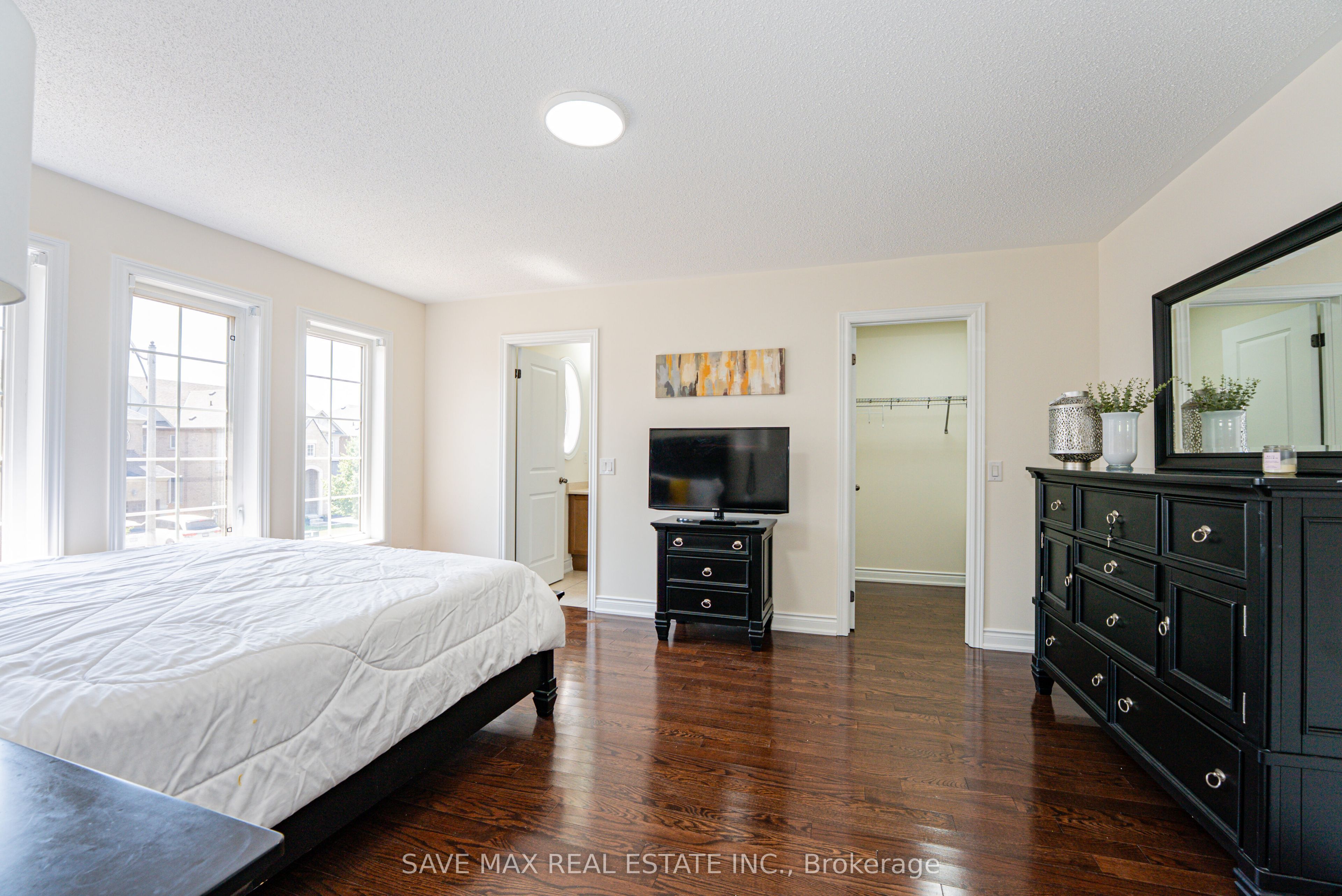 49 Scotchmere Crescent Property Photo 30