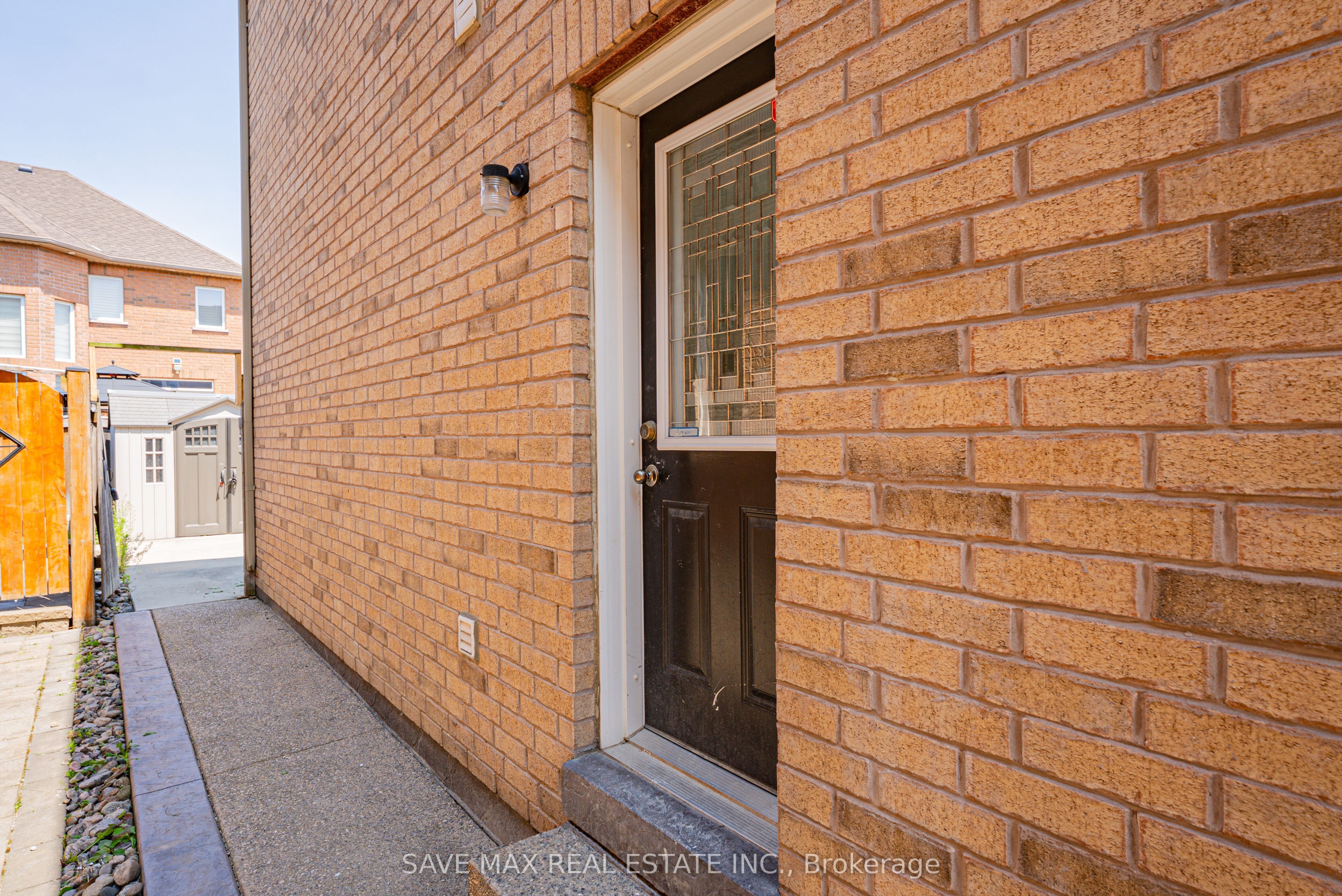 49 Scotchmere Crescent Property Photo 31