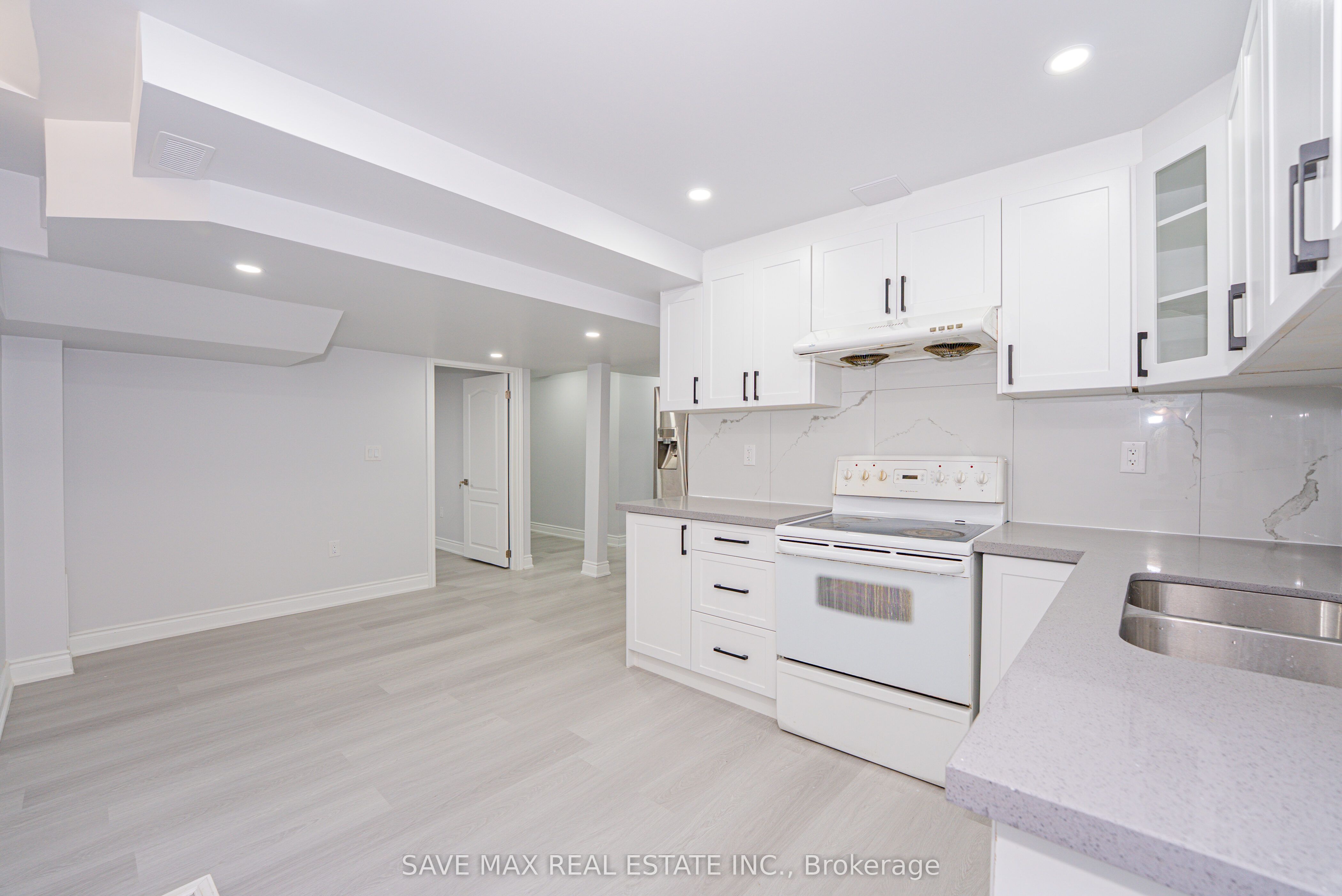 49 Scotchmere Crescent Property Photo 34