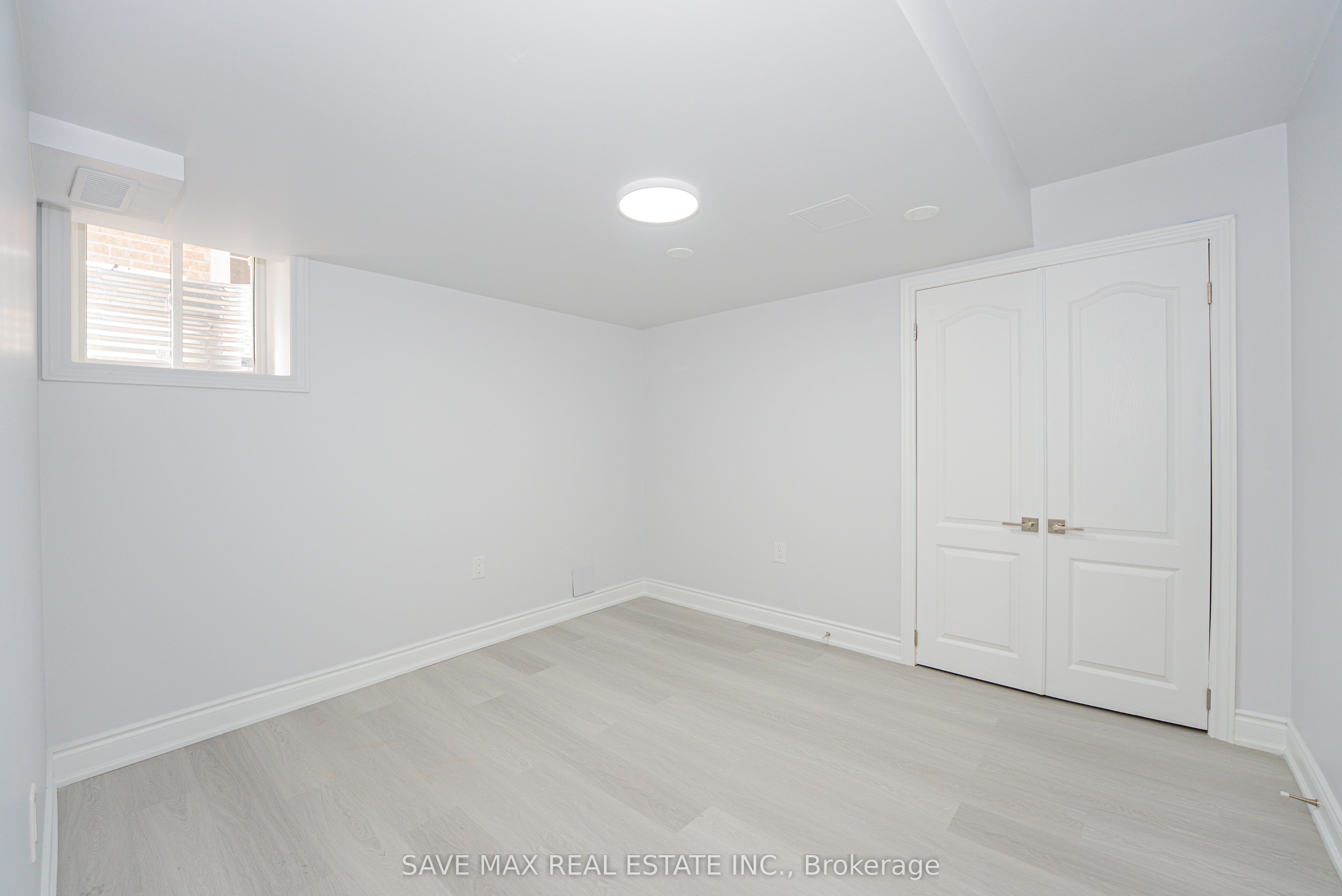 49 Scotchmere Crescent Property Photo 35