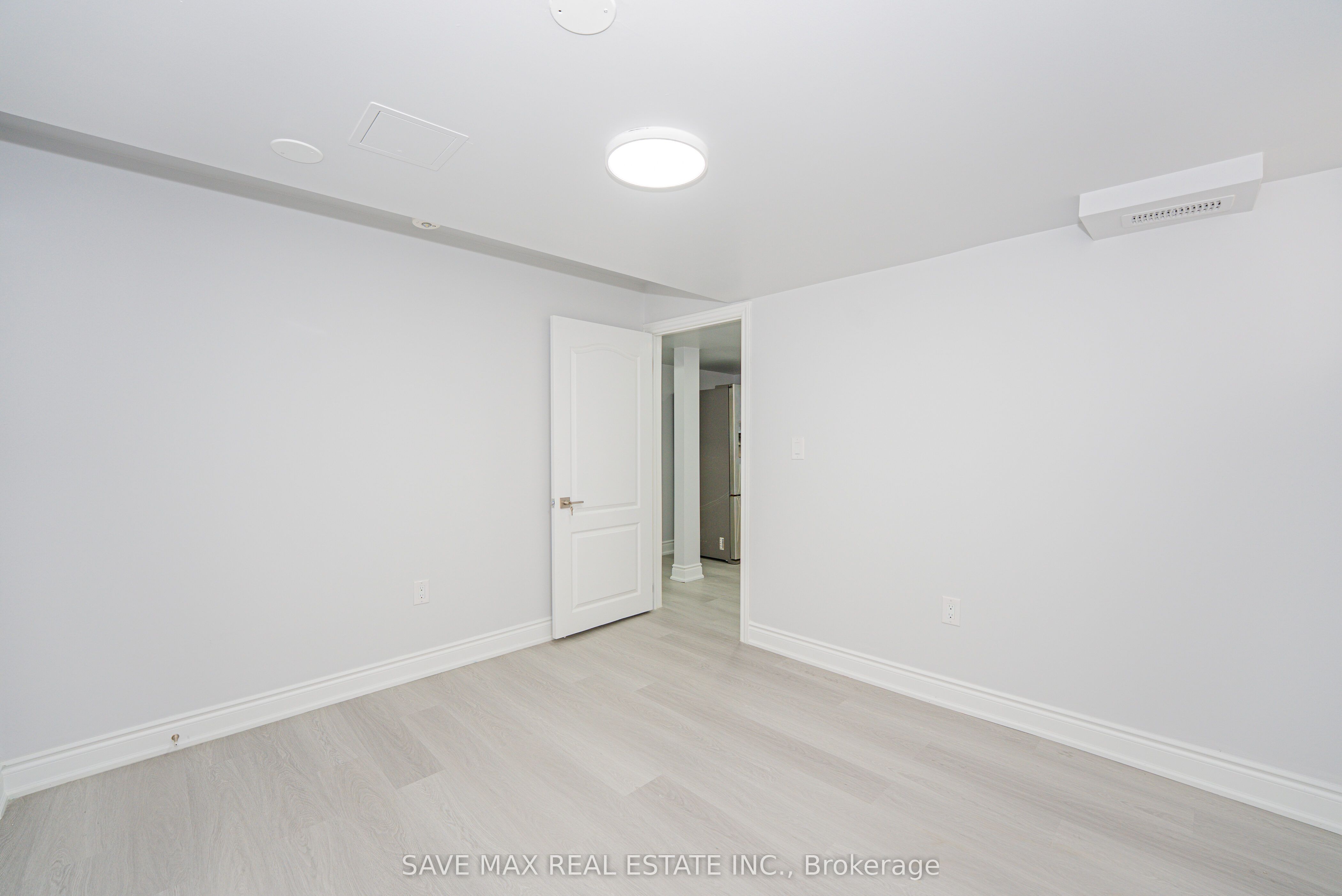 49 Scotchmere Crescent Property Photo 36