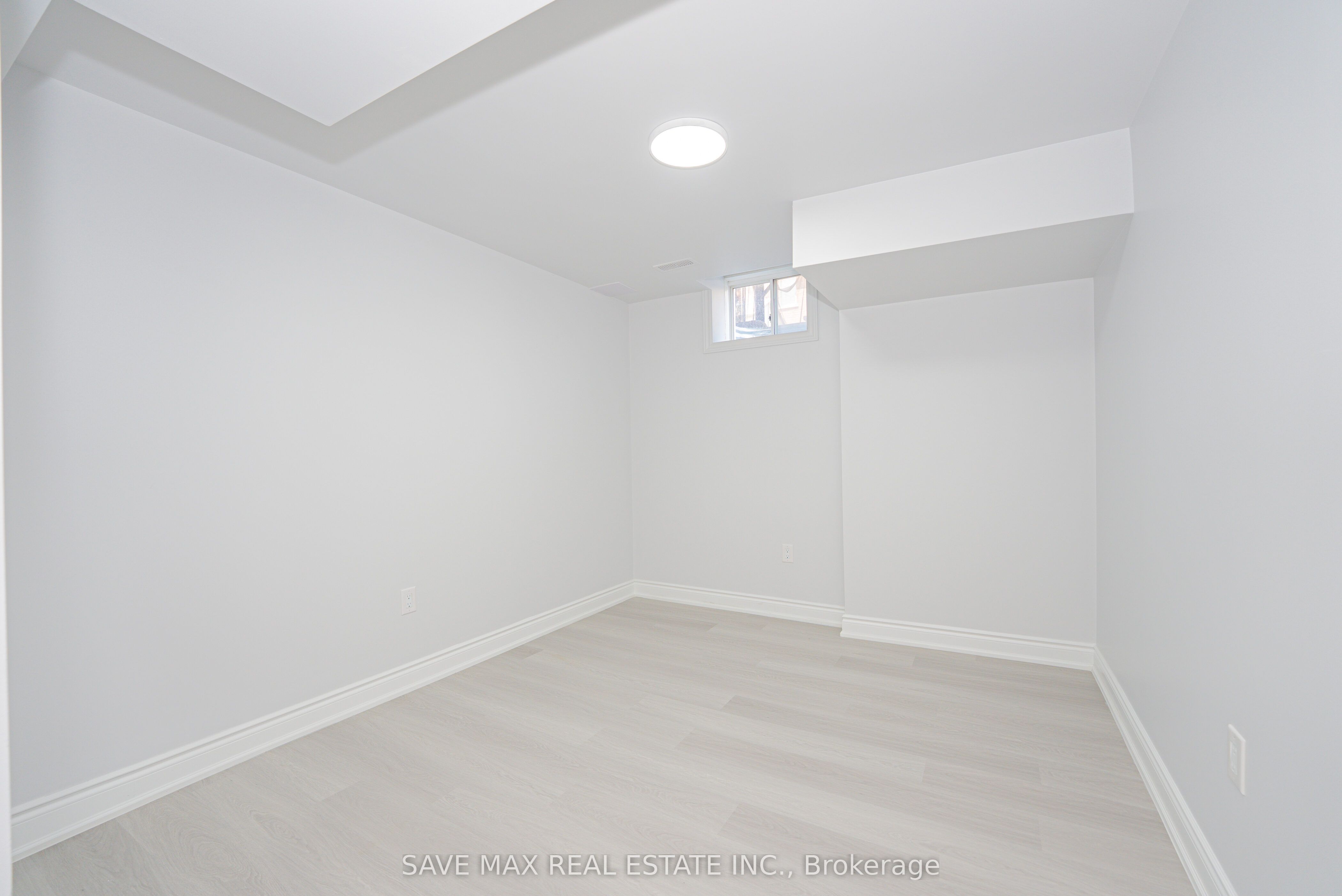 49 Scotchmere Crescent Property Photo 37