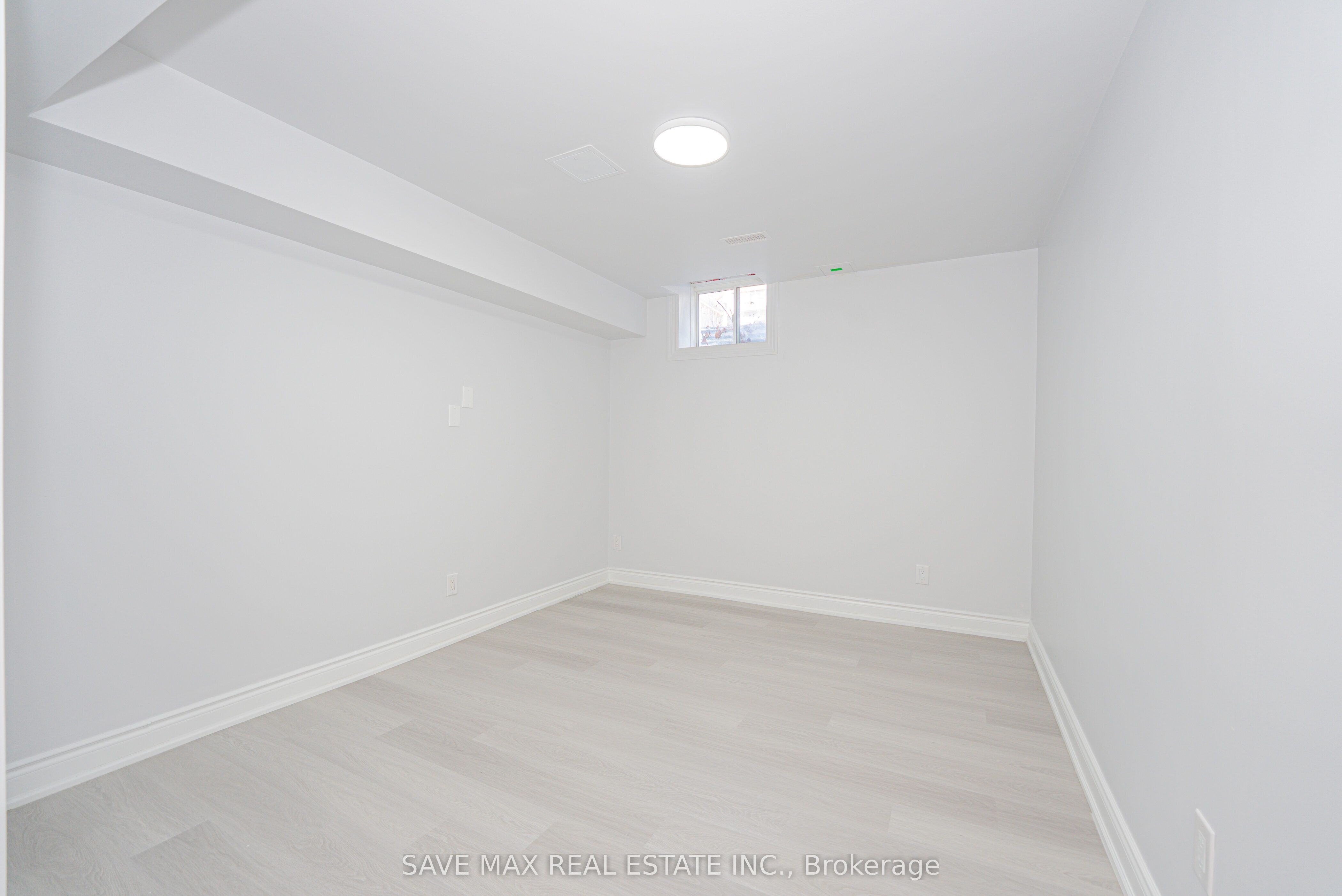 49 Scotchmere Crescent Property Photo 39