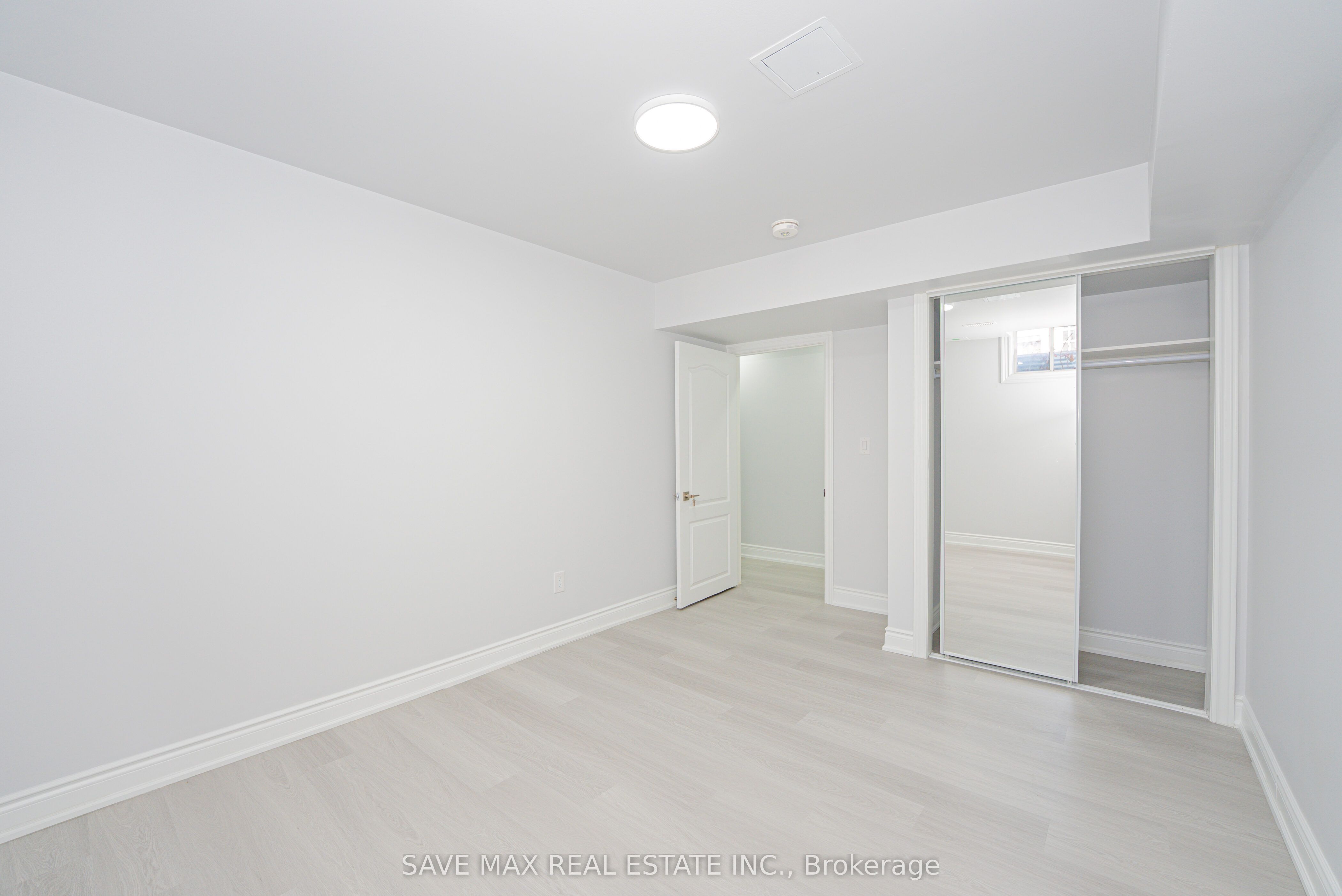 49 Scotchmere Crescent Property Photo 40