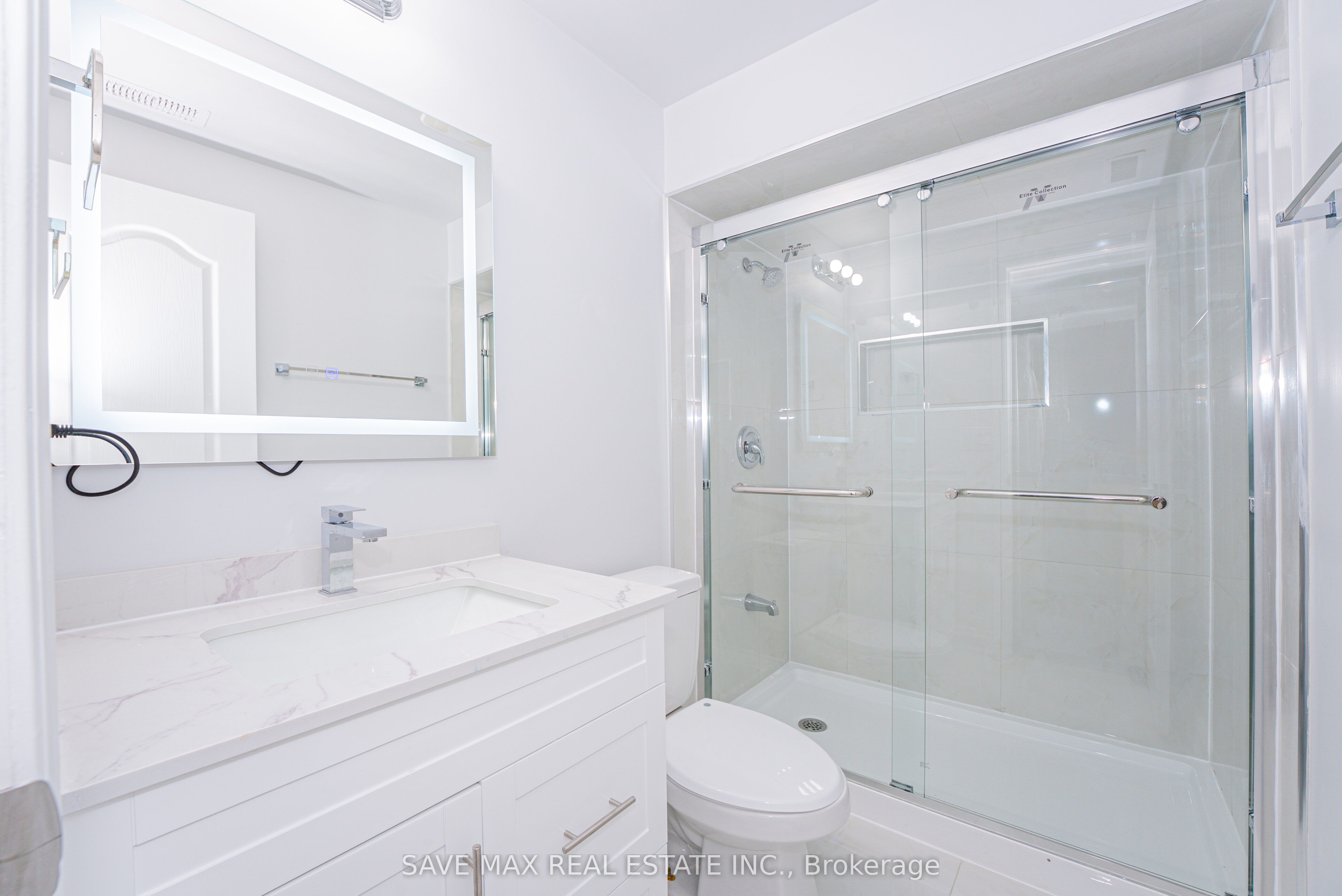49 Scotchmere Crescent Property Photo 41