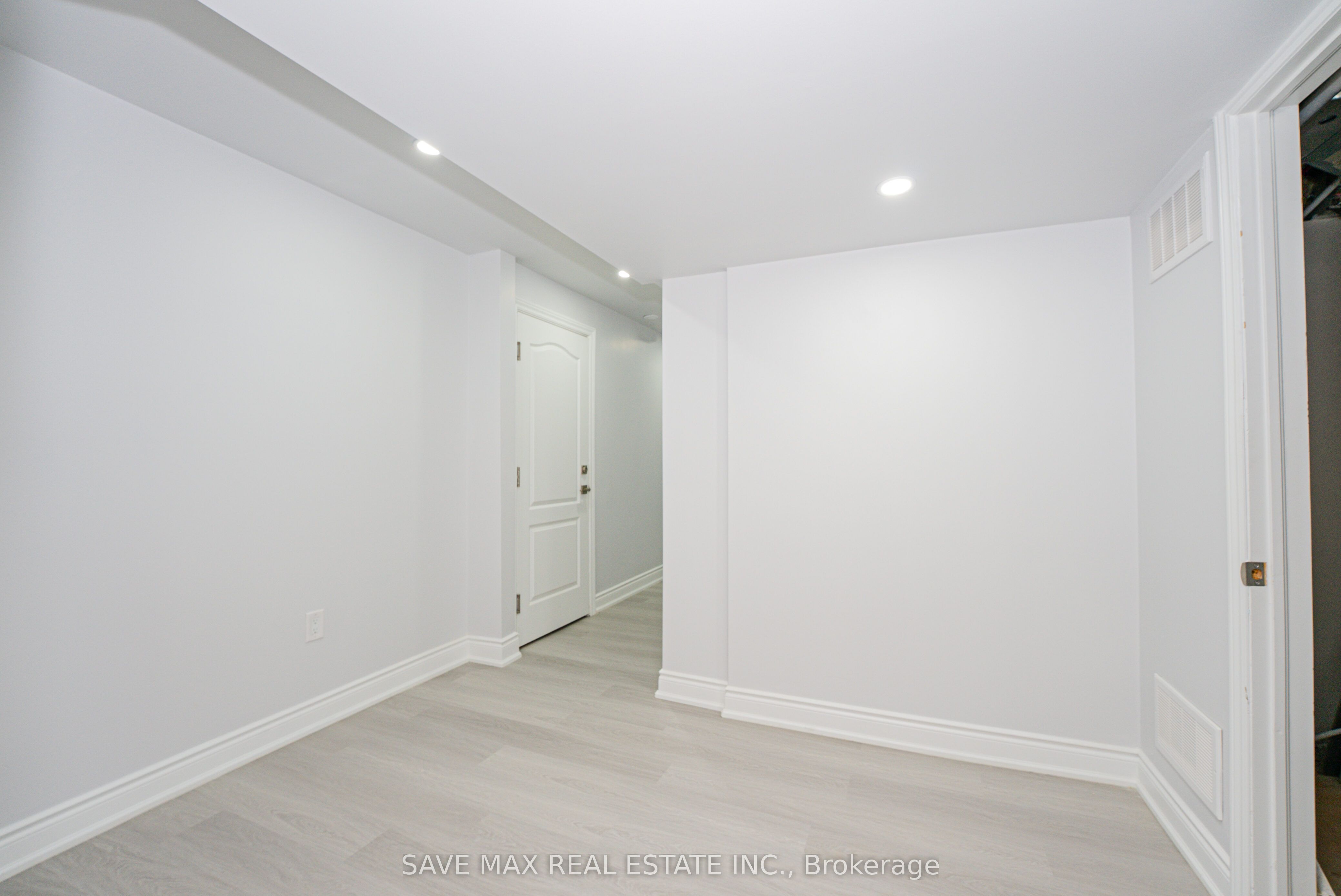 49 Scotchmere Crescent Property Photo 42