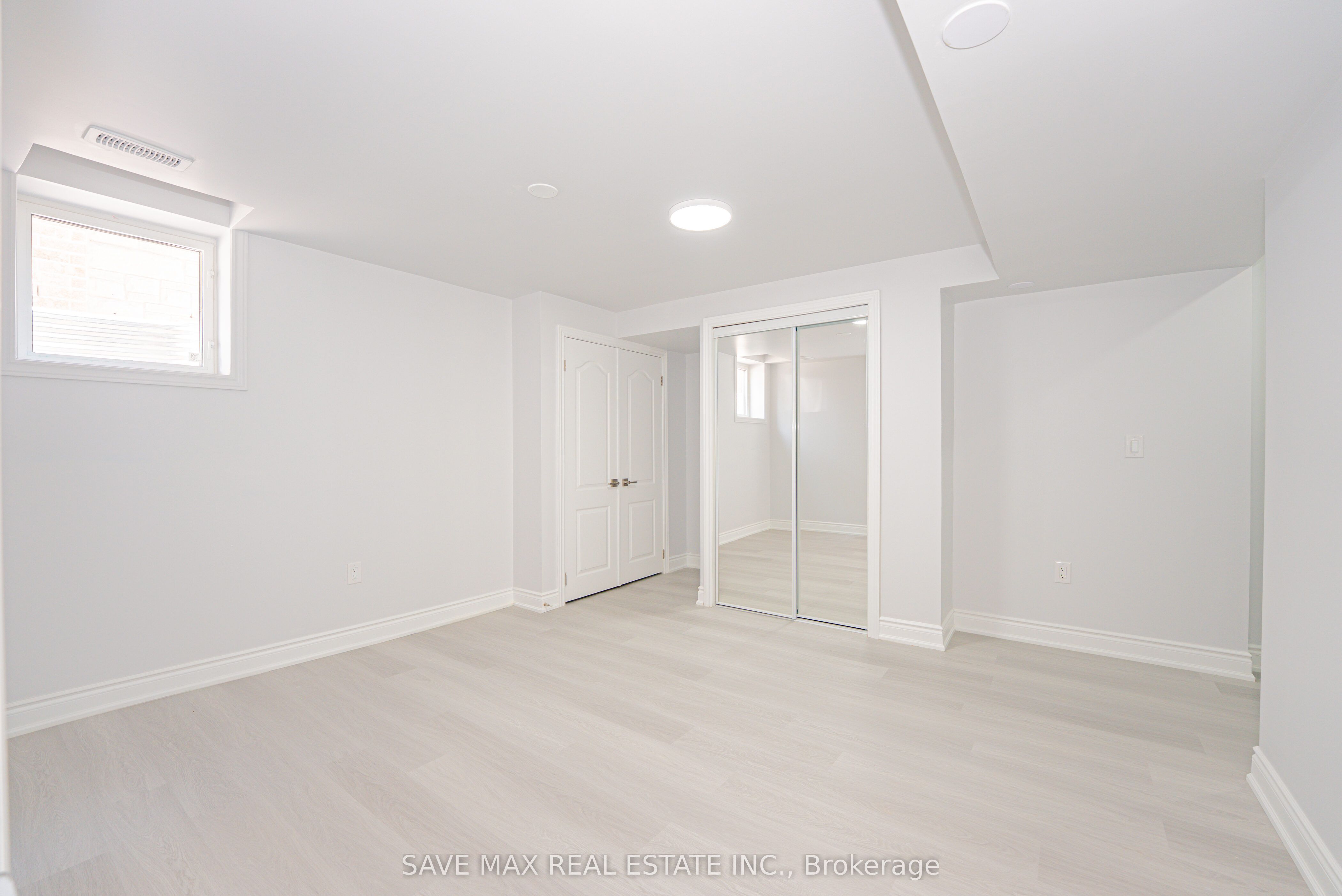 49 Scotchmere Crescent Property Photo 43