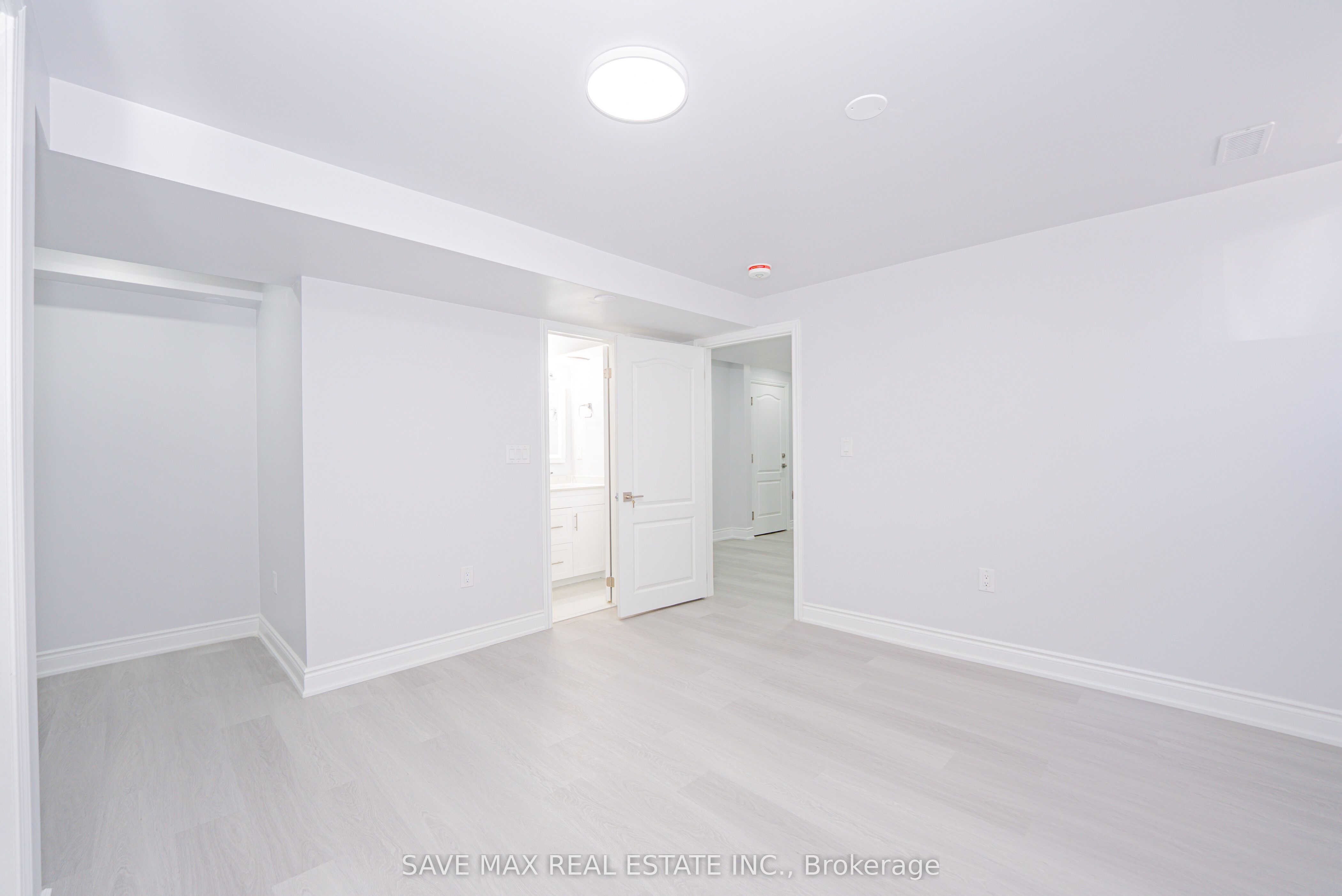 49 Scotchmere Crescent Property Photo 44