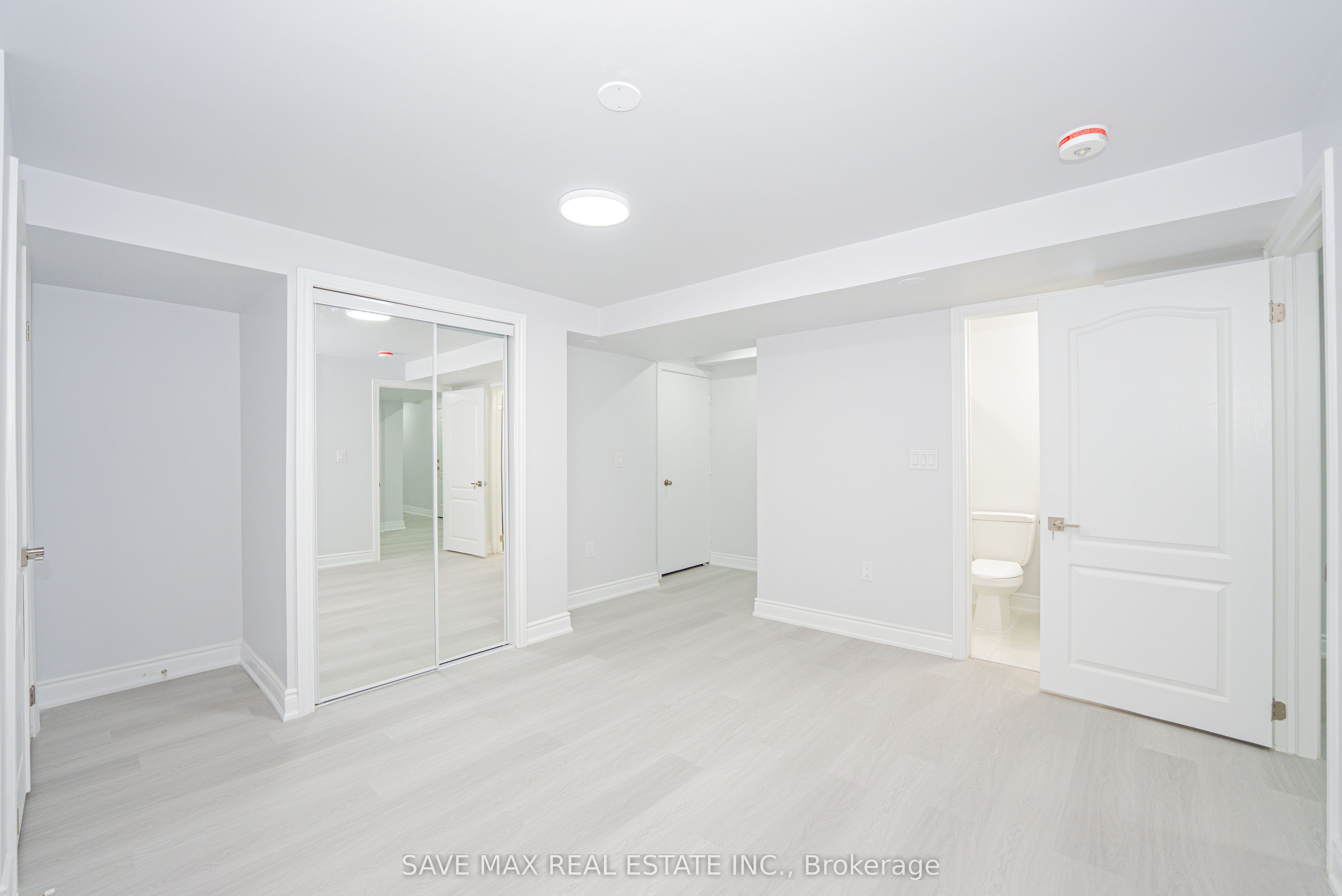 49 Scotchmere Crescent Property Photo 45
