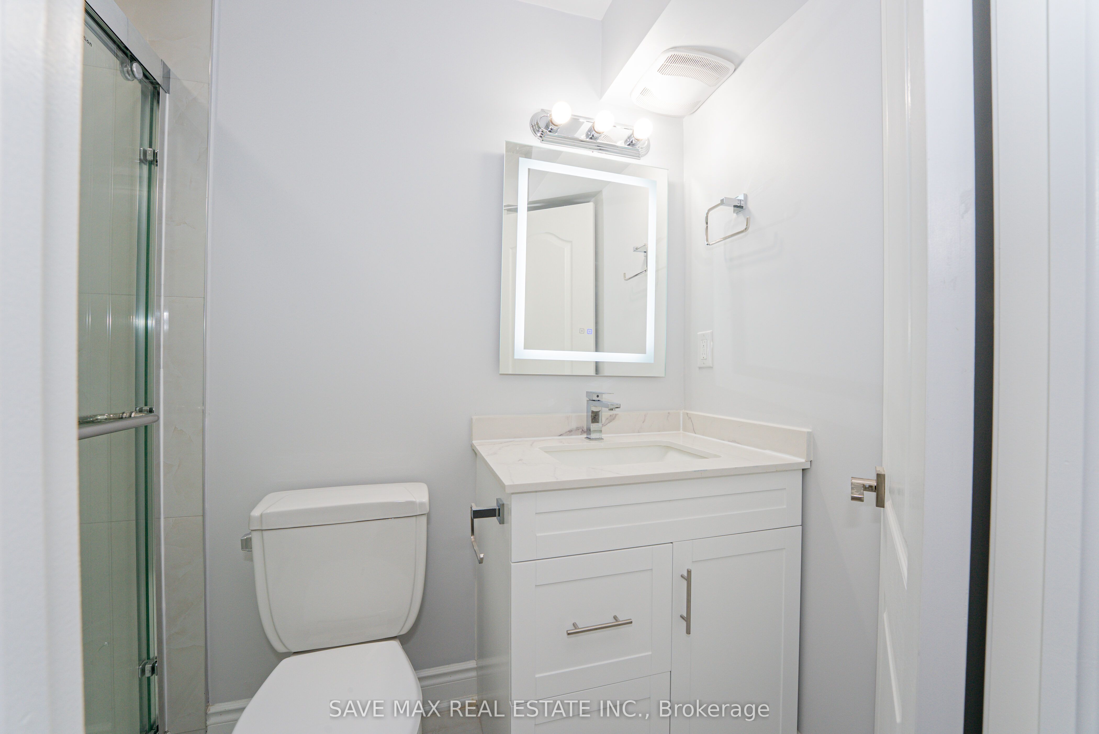 49 Scotchmere Crescent Property Photo 46
