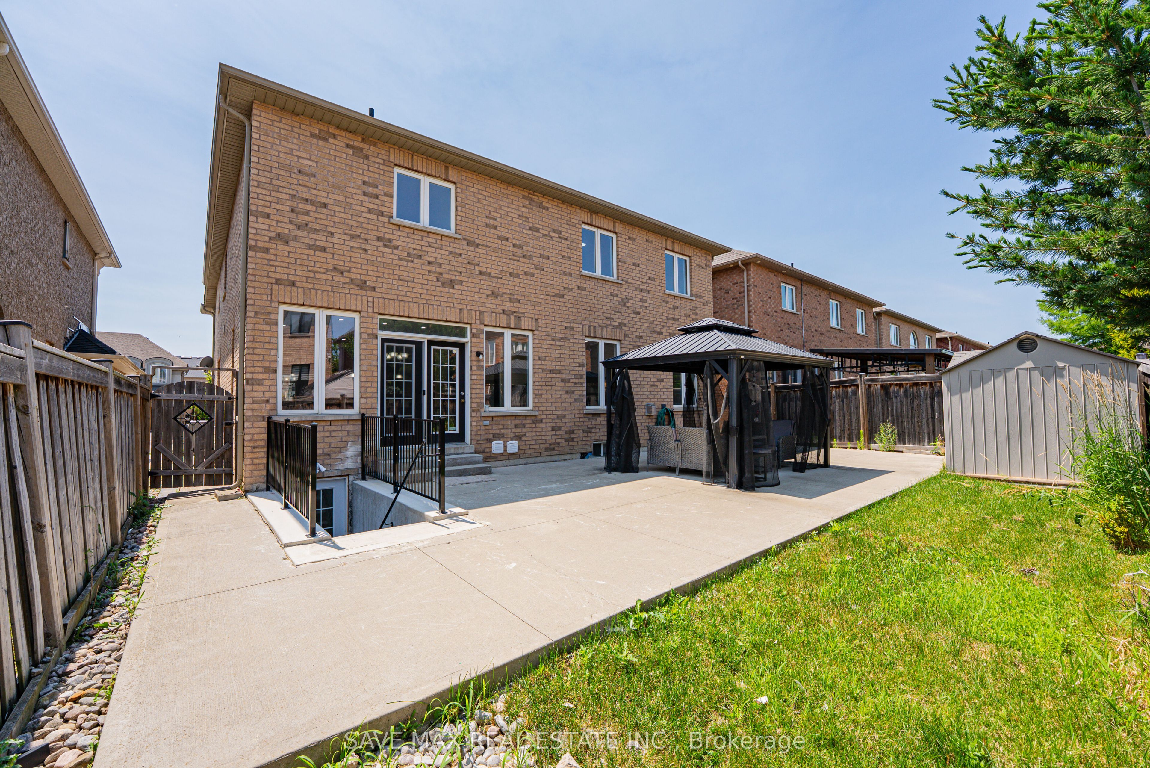 49 Scotchmere Crescent Property Photo 47